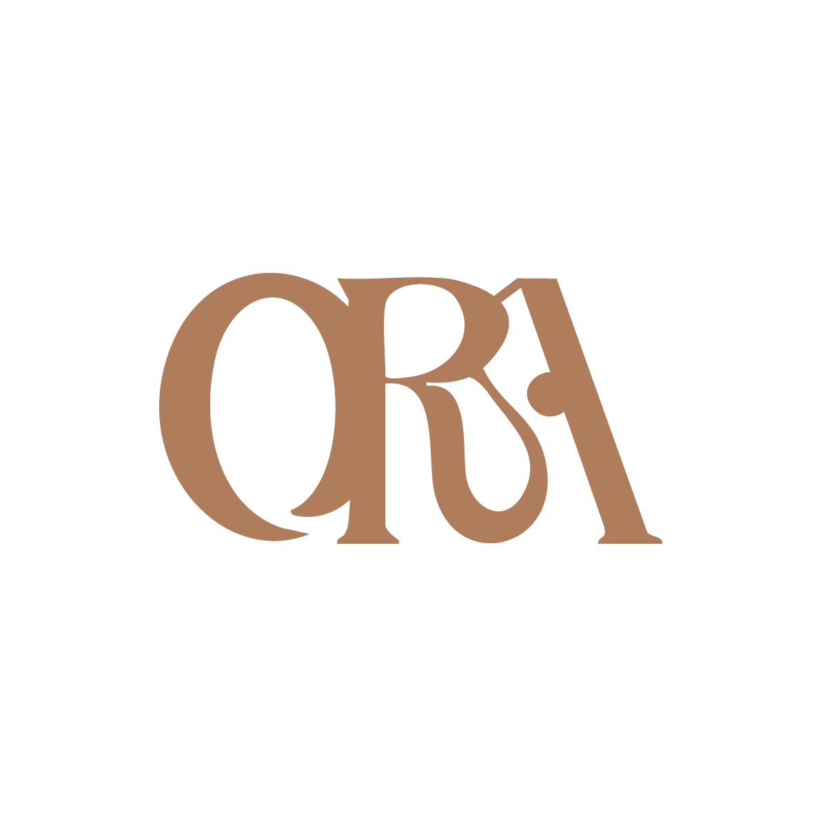 ORA