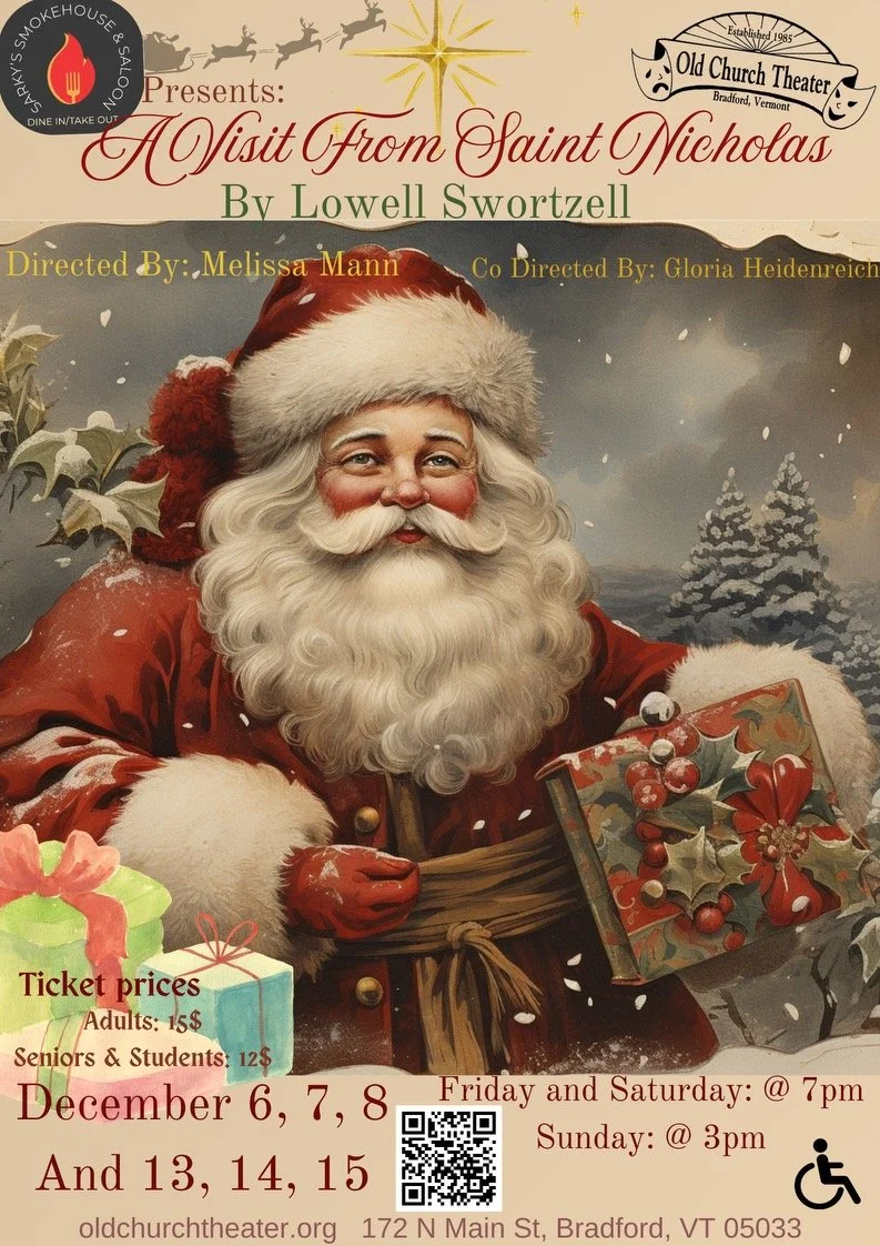 A Visit From St Nick Poster.JPEG