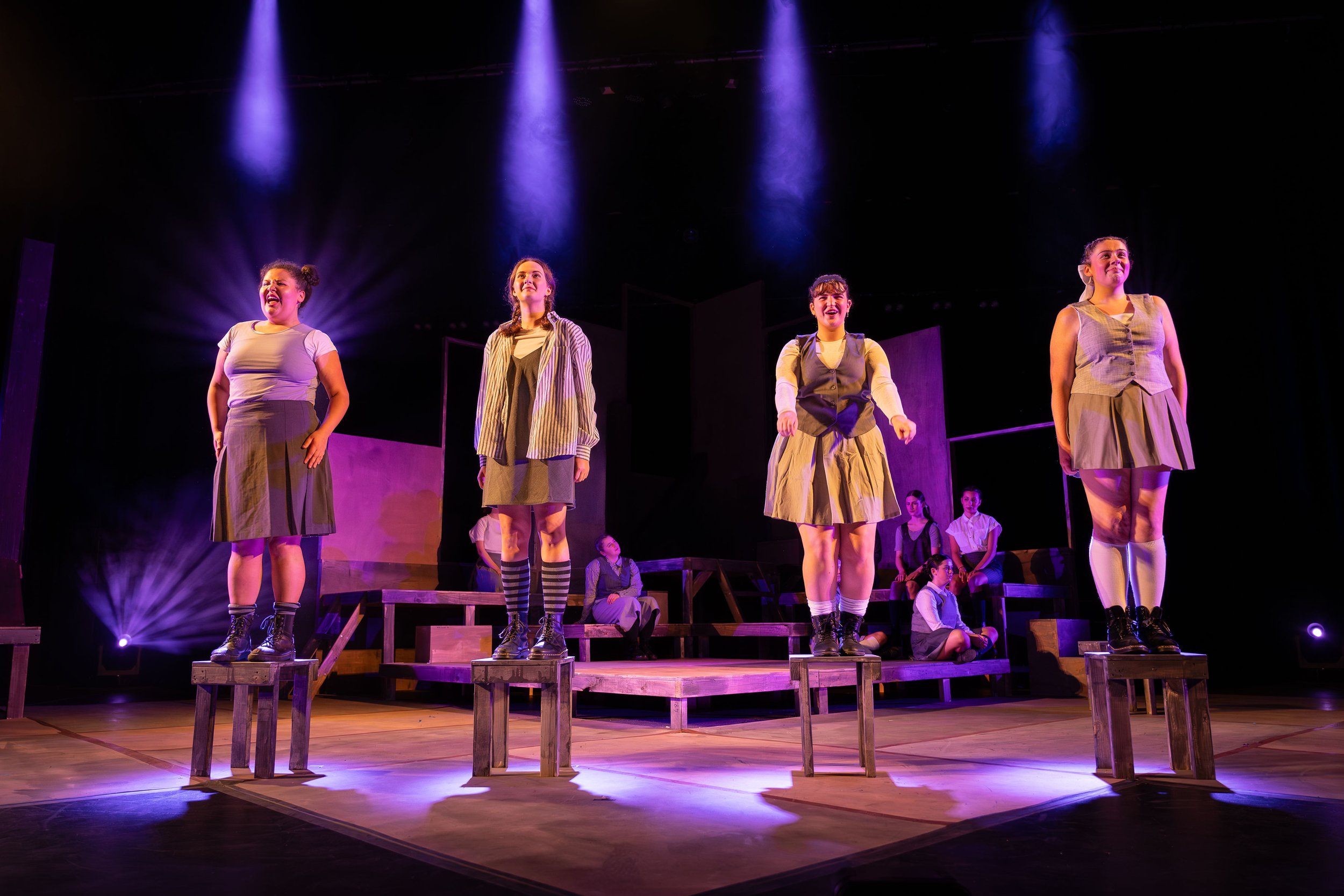SoundworksSpringAwakeningProdShot-31.jpg