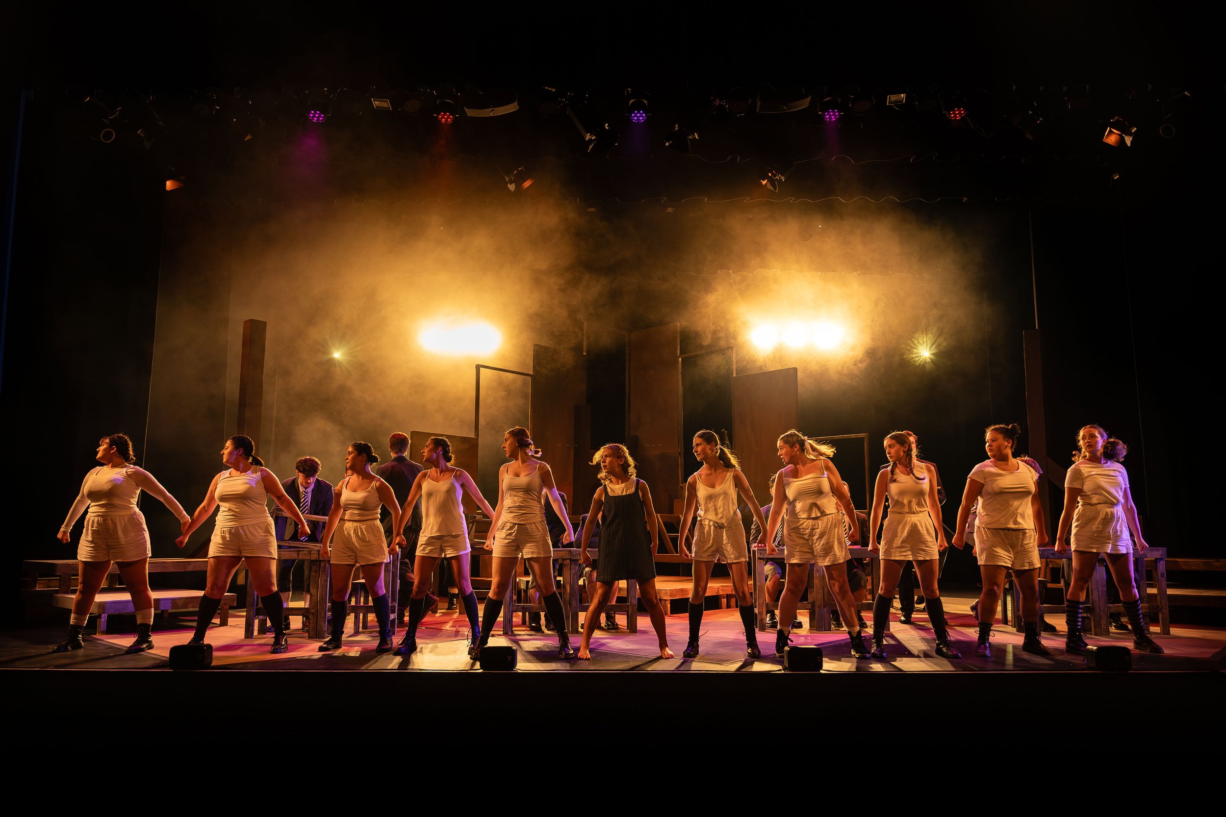 SoundworksSpringAwakeningProdShot-11.jpg