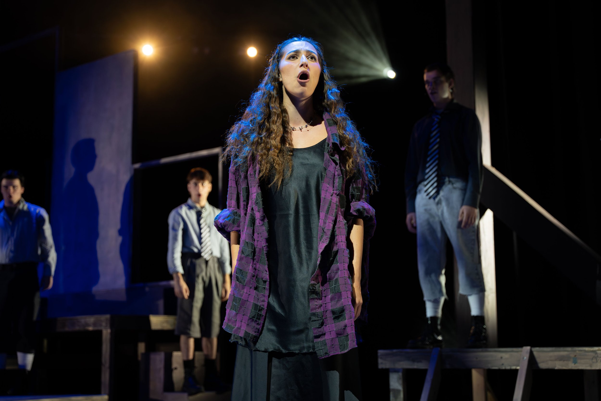 SoundworksSpringAwakeningProdShot-23.jpg