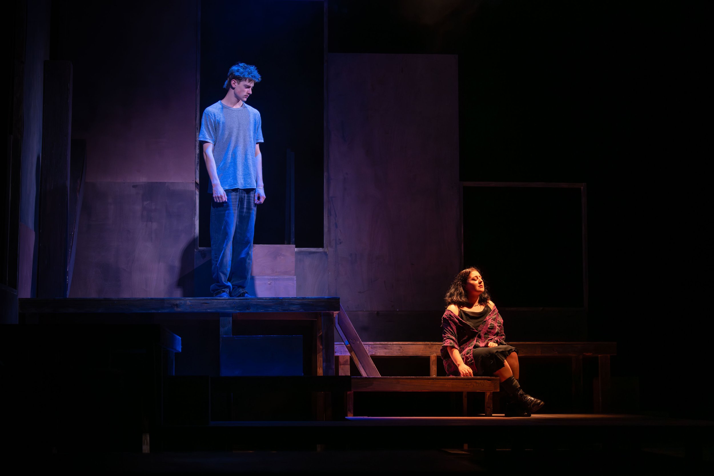SoundworksSpringAwakeningProdShot-43.jpg