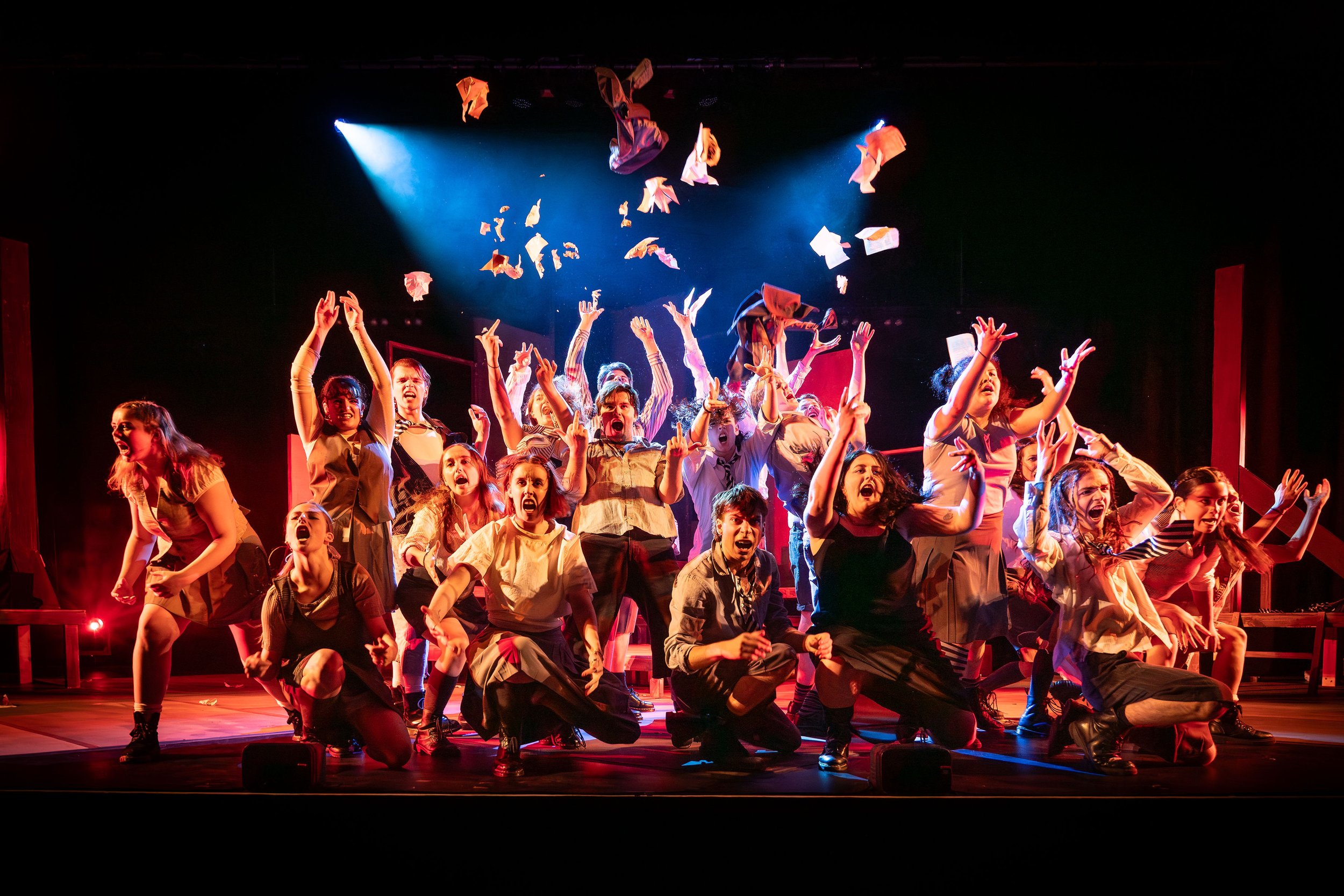 SoundworksSpringAwakeningProdShot-45.jpg