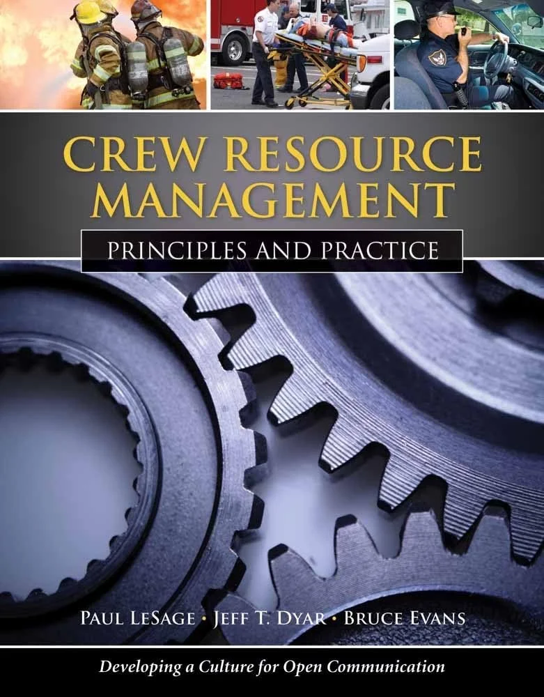 Crew Resource Management.jpg