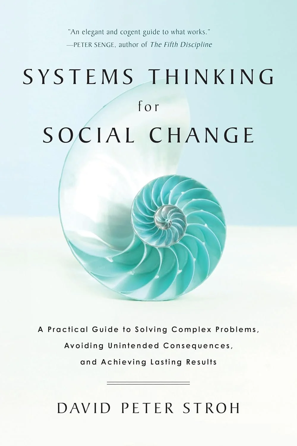 Systems Thinking for Social Change.jpg