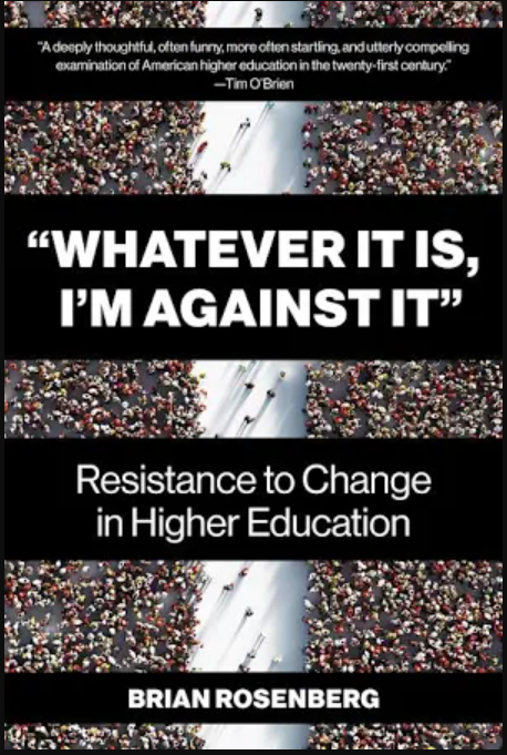 Whatever it is I'm Against it.PNG