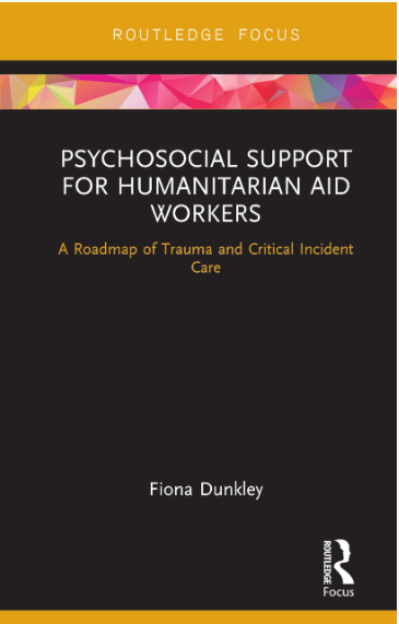 Psychosocial Support.PNG