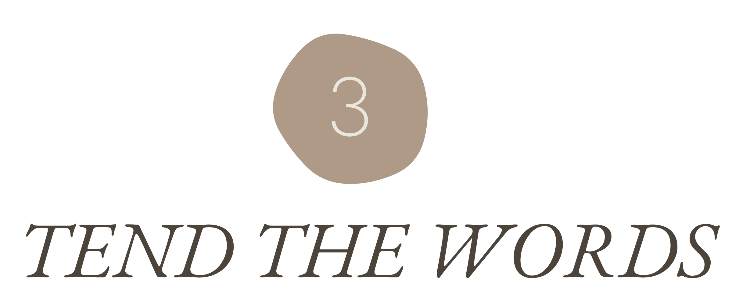blog-step-3.png