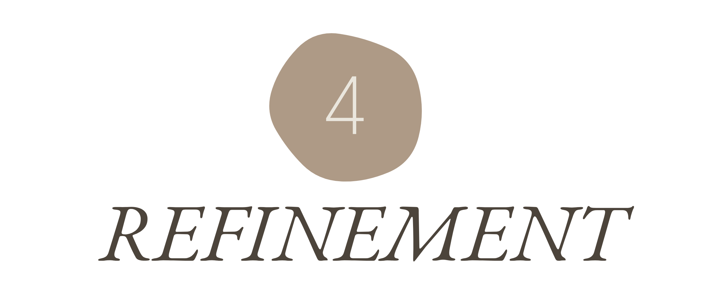 the-process-step-four-refinement.png