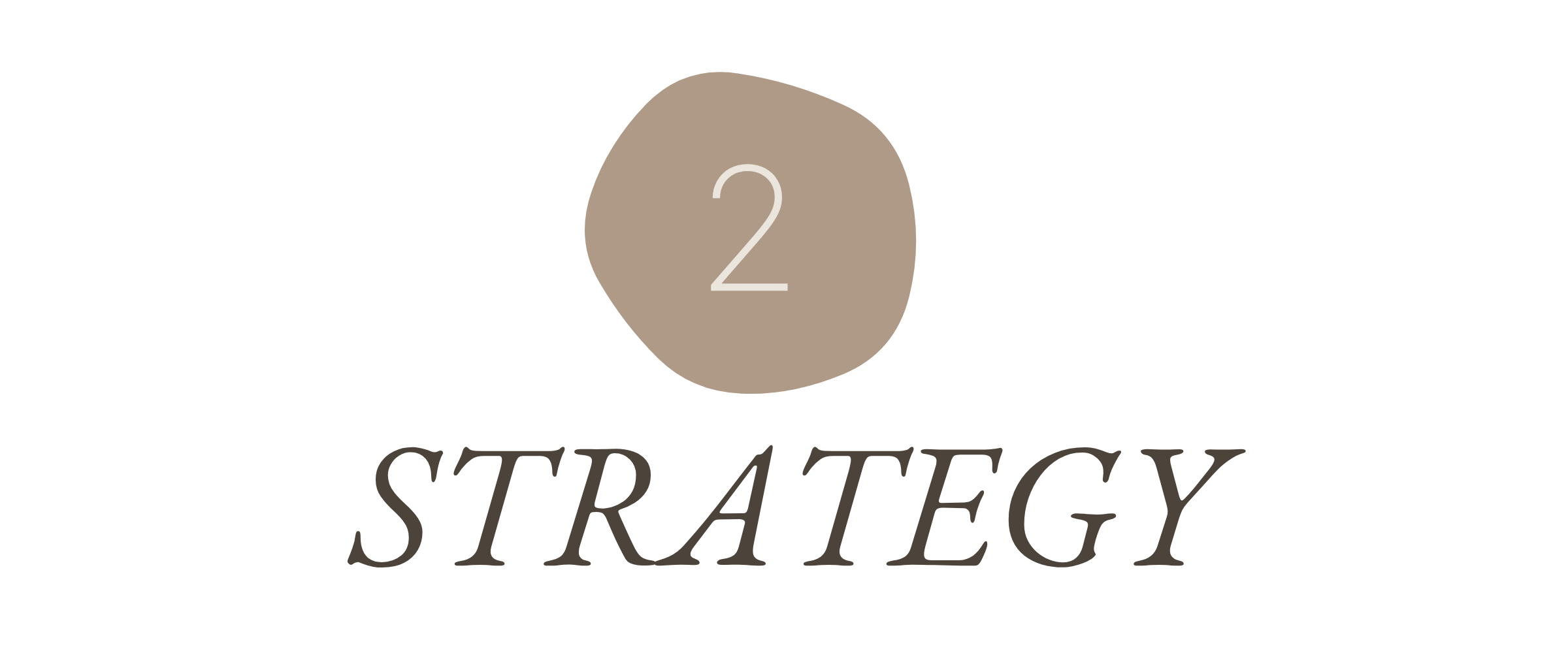 the-process-step-two-strategy.png