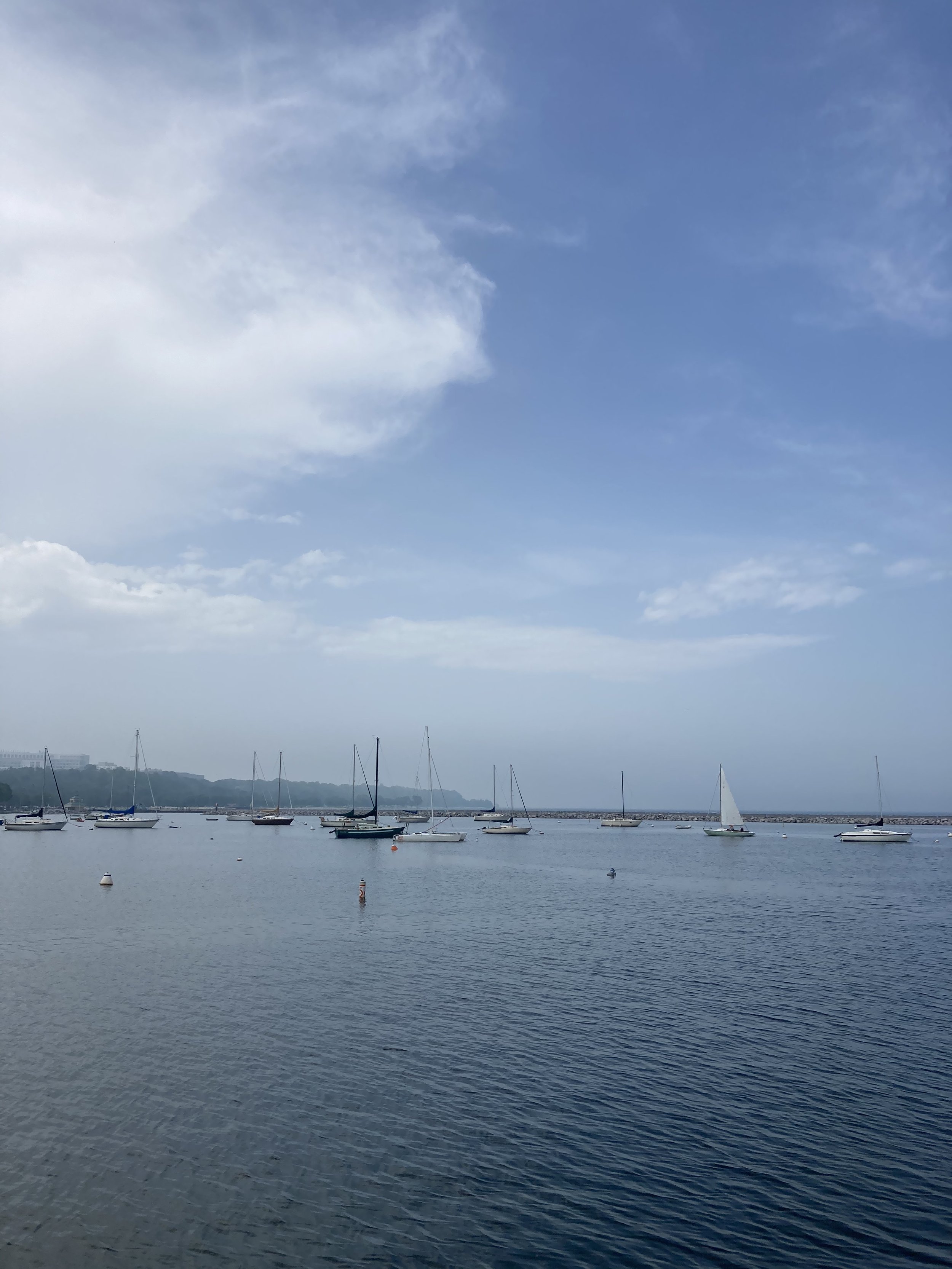 sailboats-on-lake-michigan.jpeg