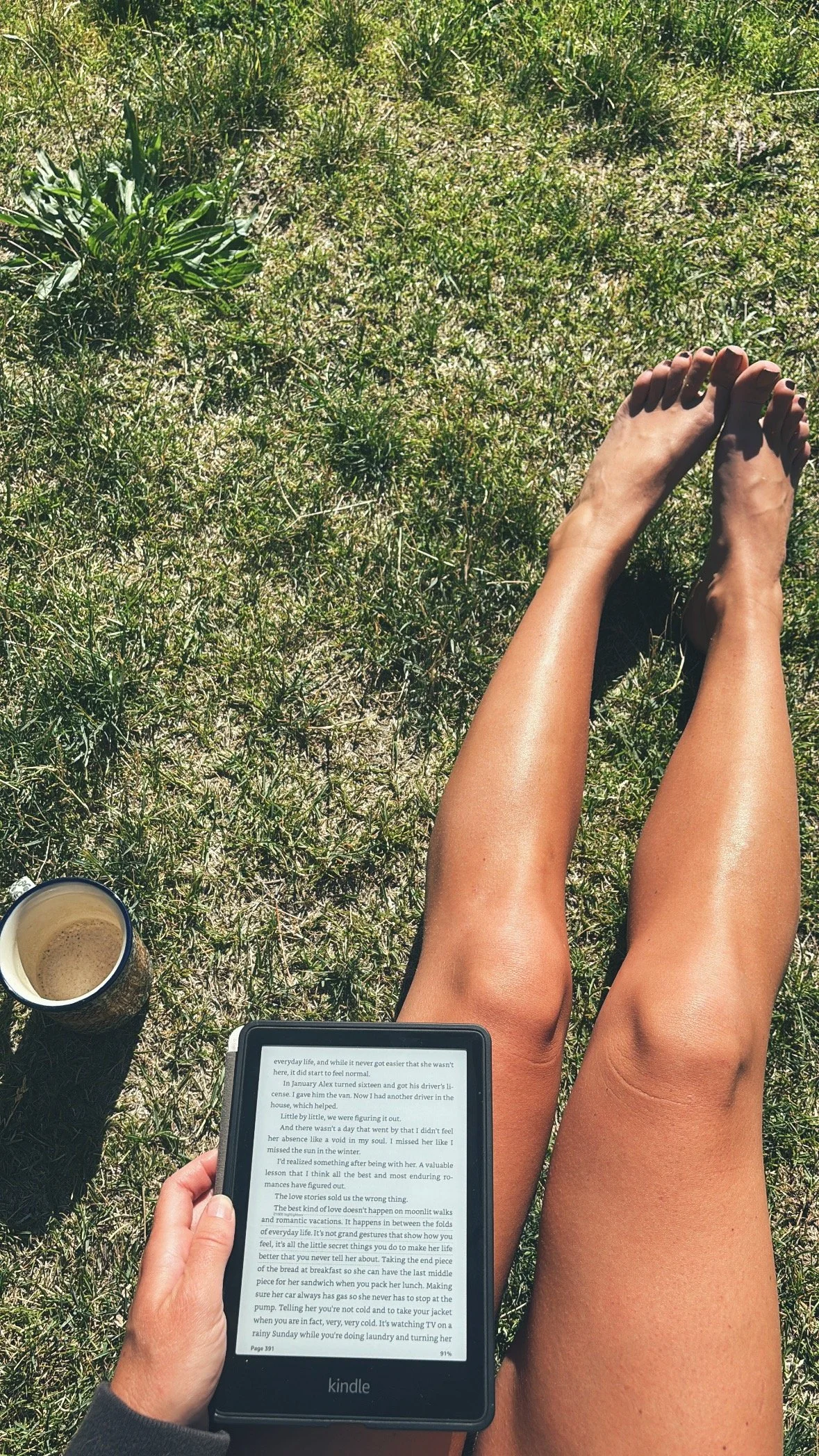 barefoot-morning-in-grass-with-coffee.JPG