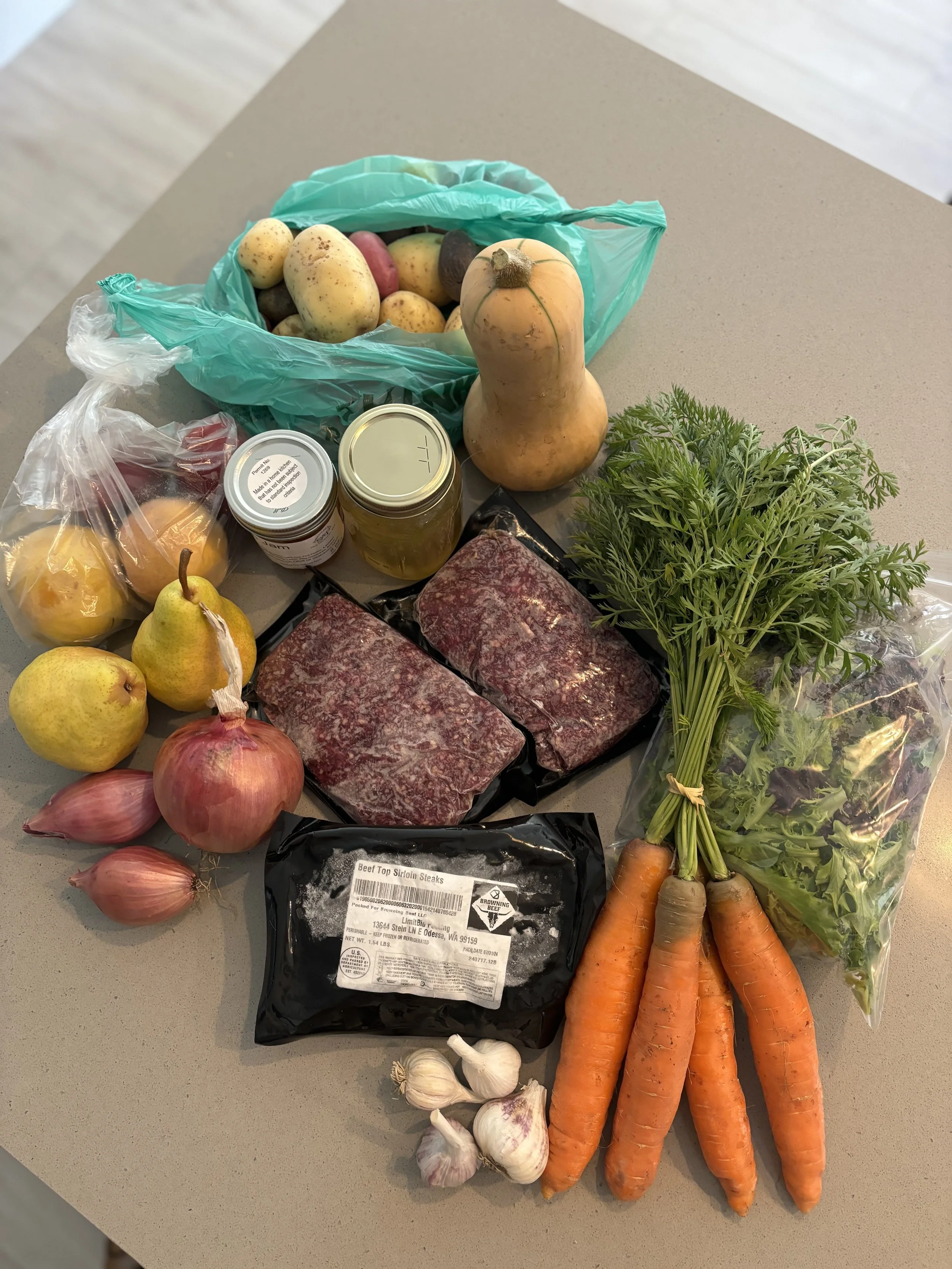farmers-market-haul.jpeg