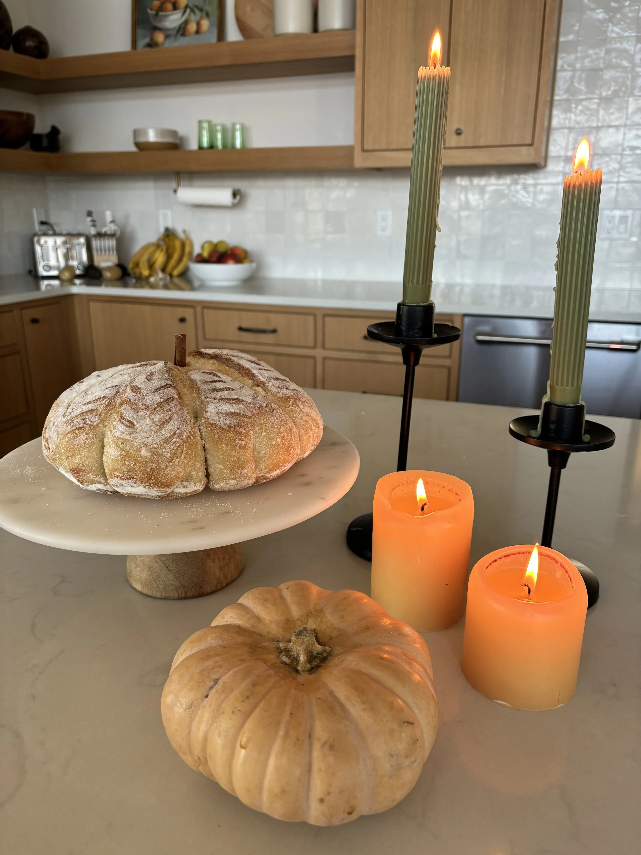 homemade-sourdough-with-candles.jpeg
