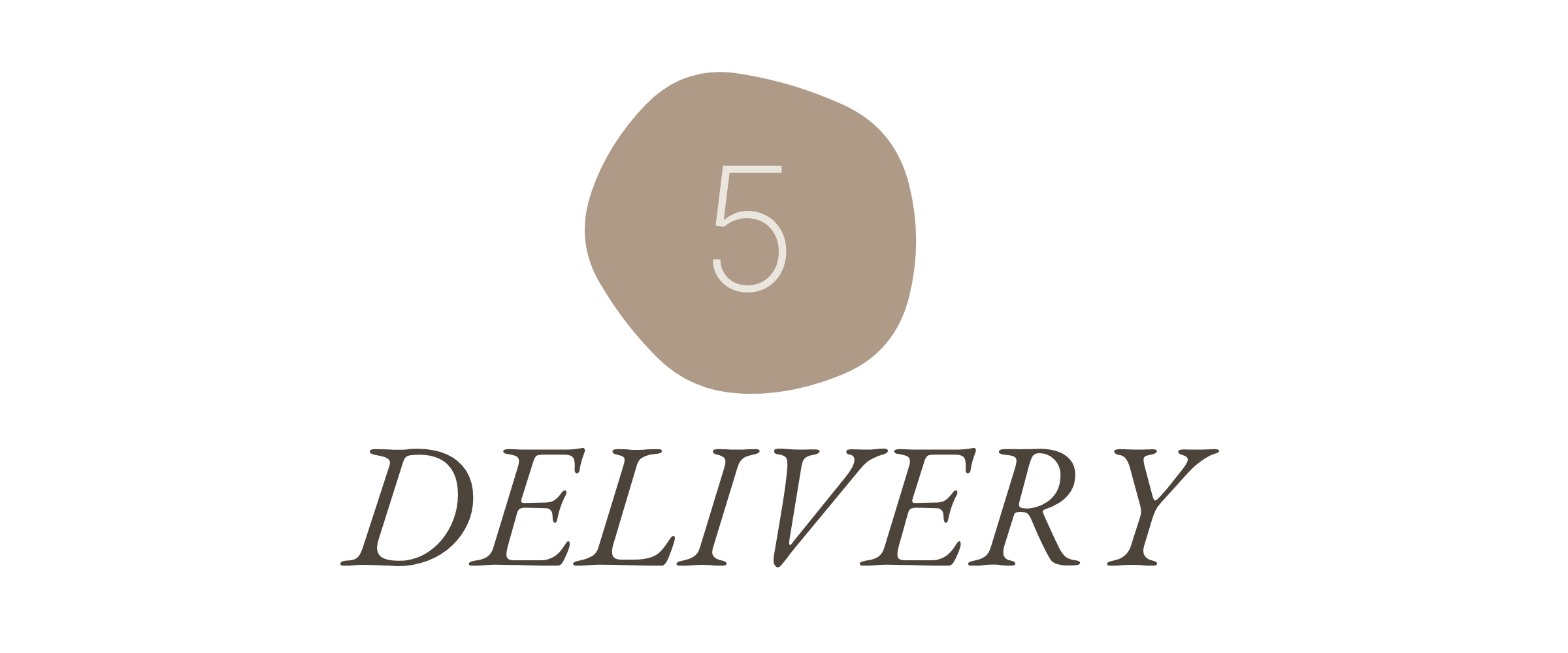 the-process-step-five-delivery.png