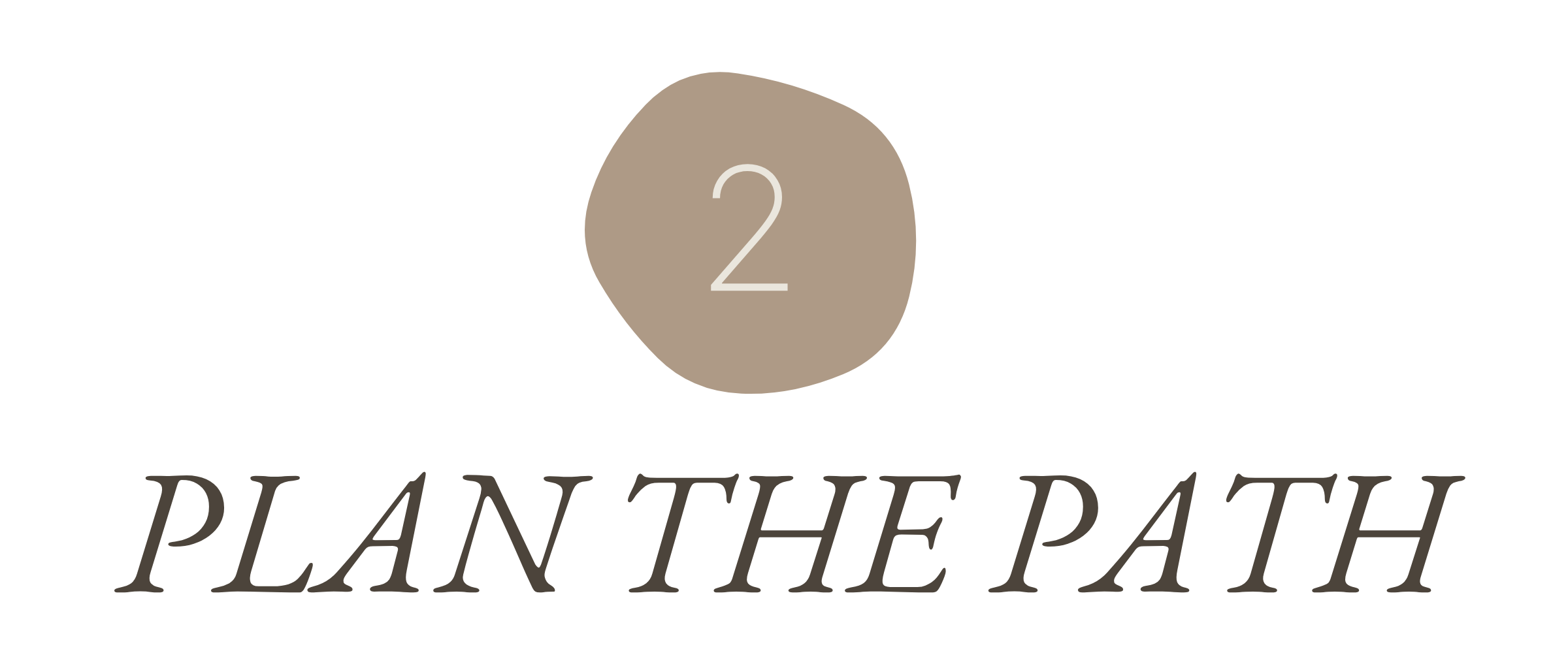blog-step-2.png