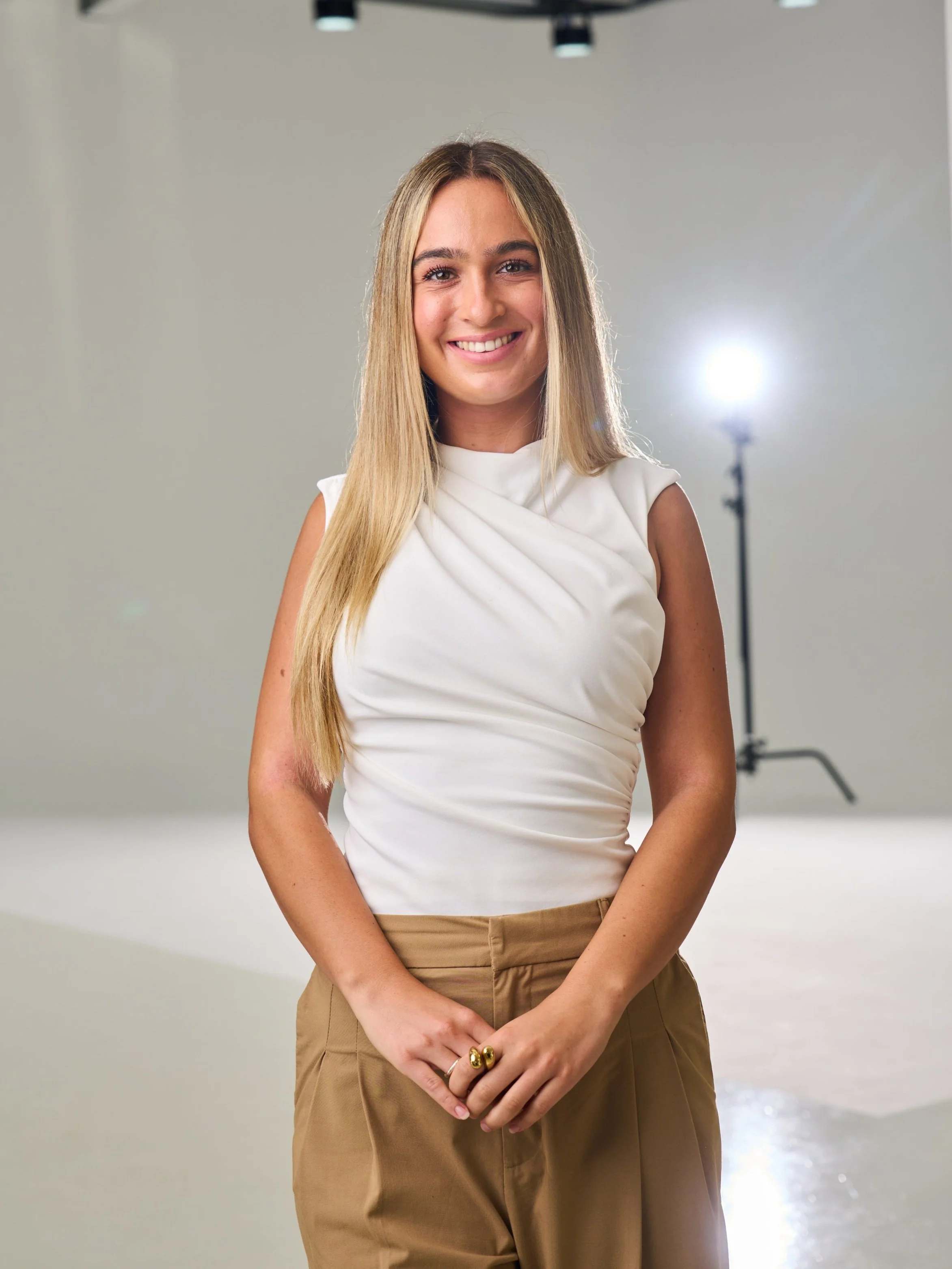 wkm+headshots201178.jpg