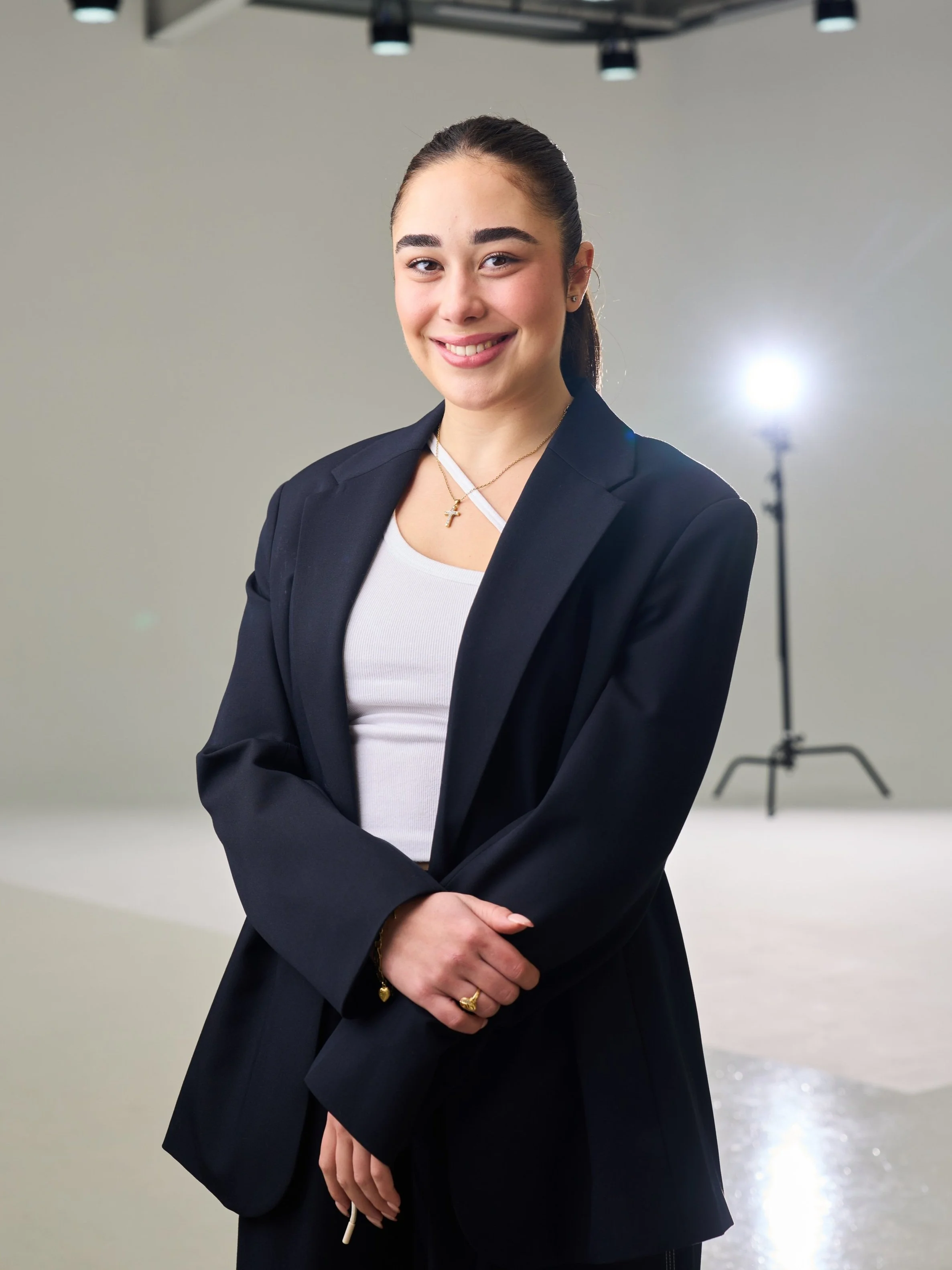 wkm+headshots201084.jpg