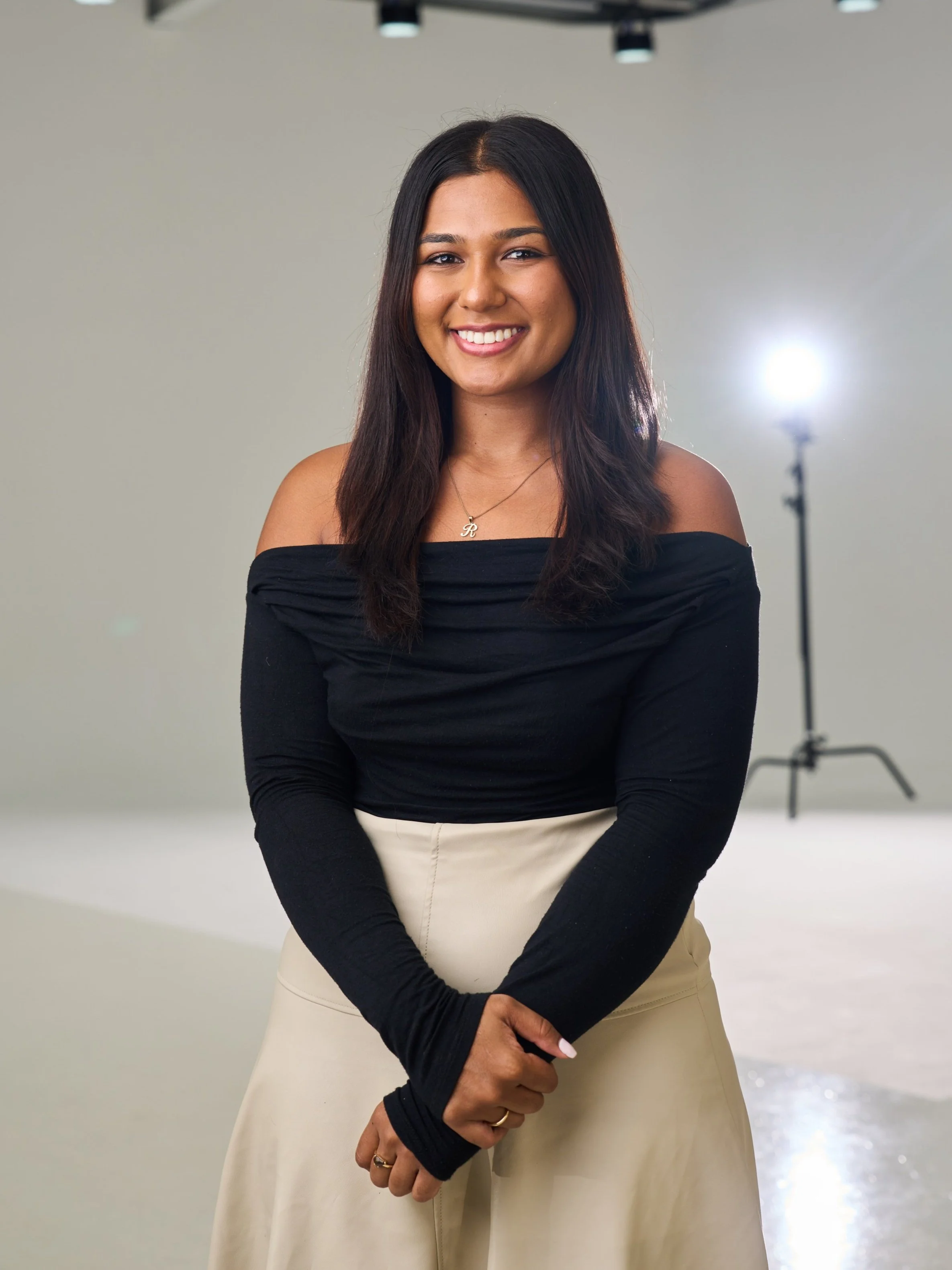 wkm+headshots201379.jpg