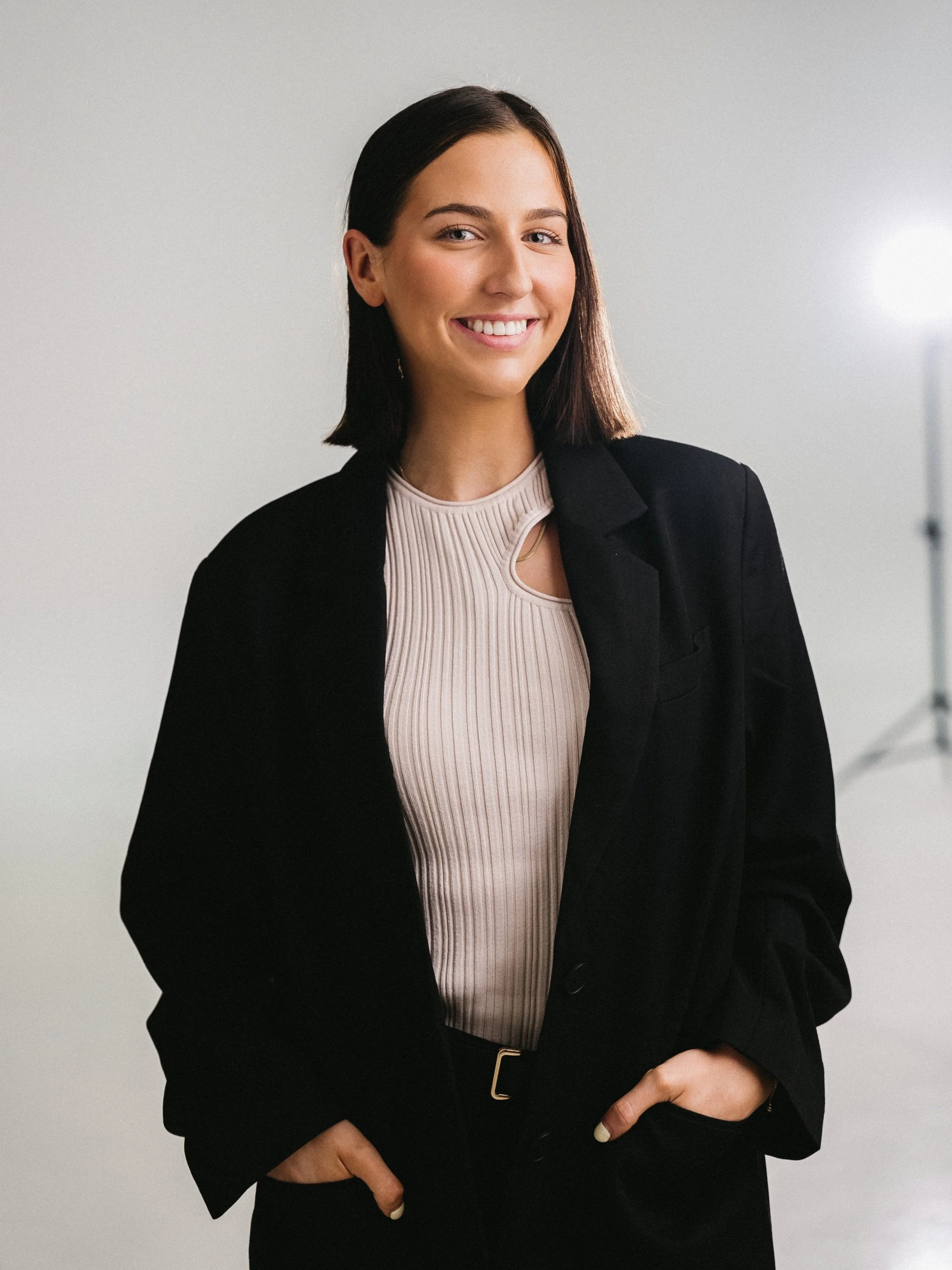 WKM+headshots+August+2024-225.jpg