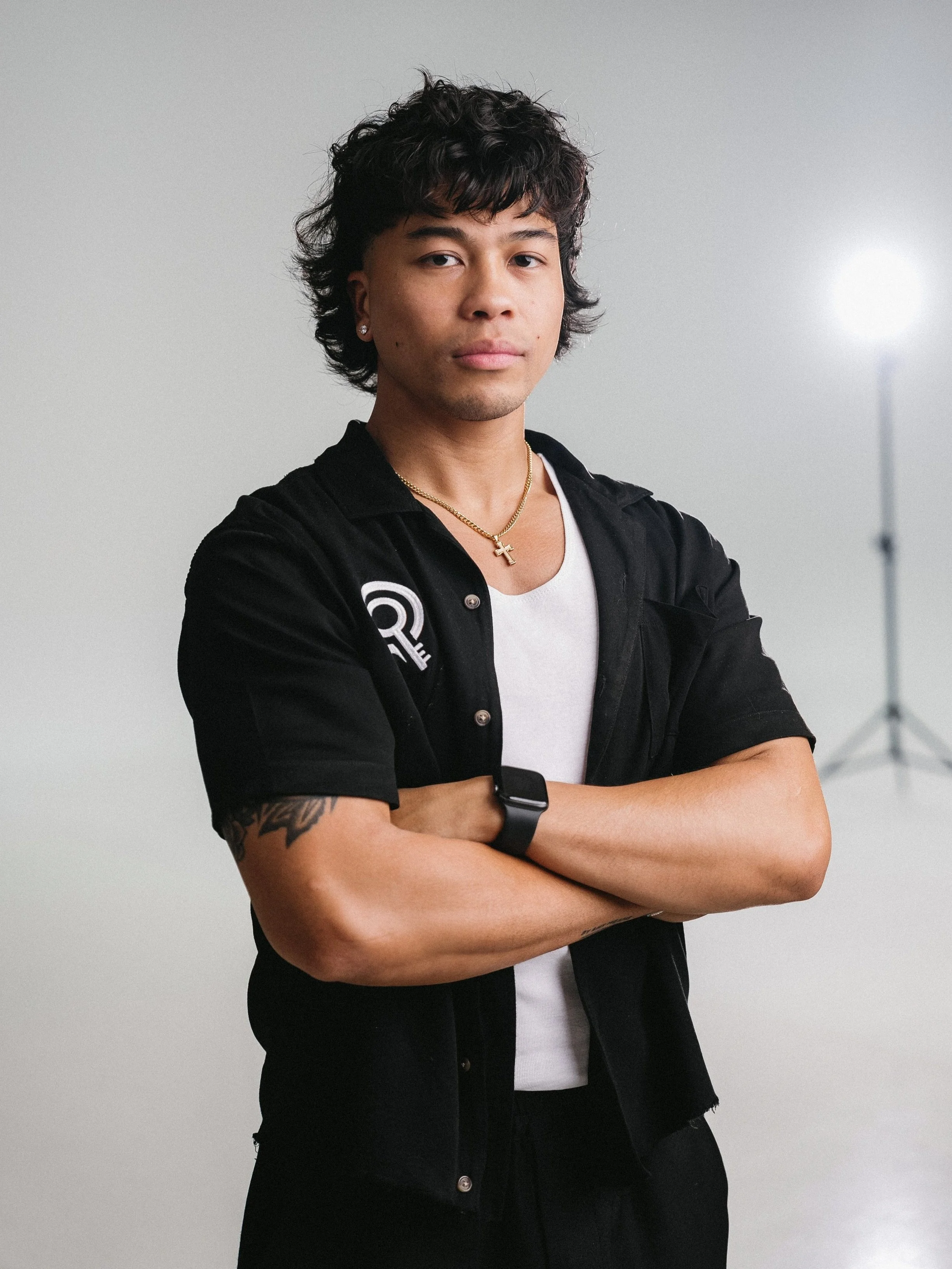 WKM+headshots+August+2024-257.jpg