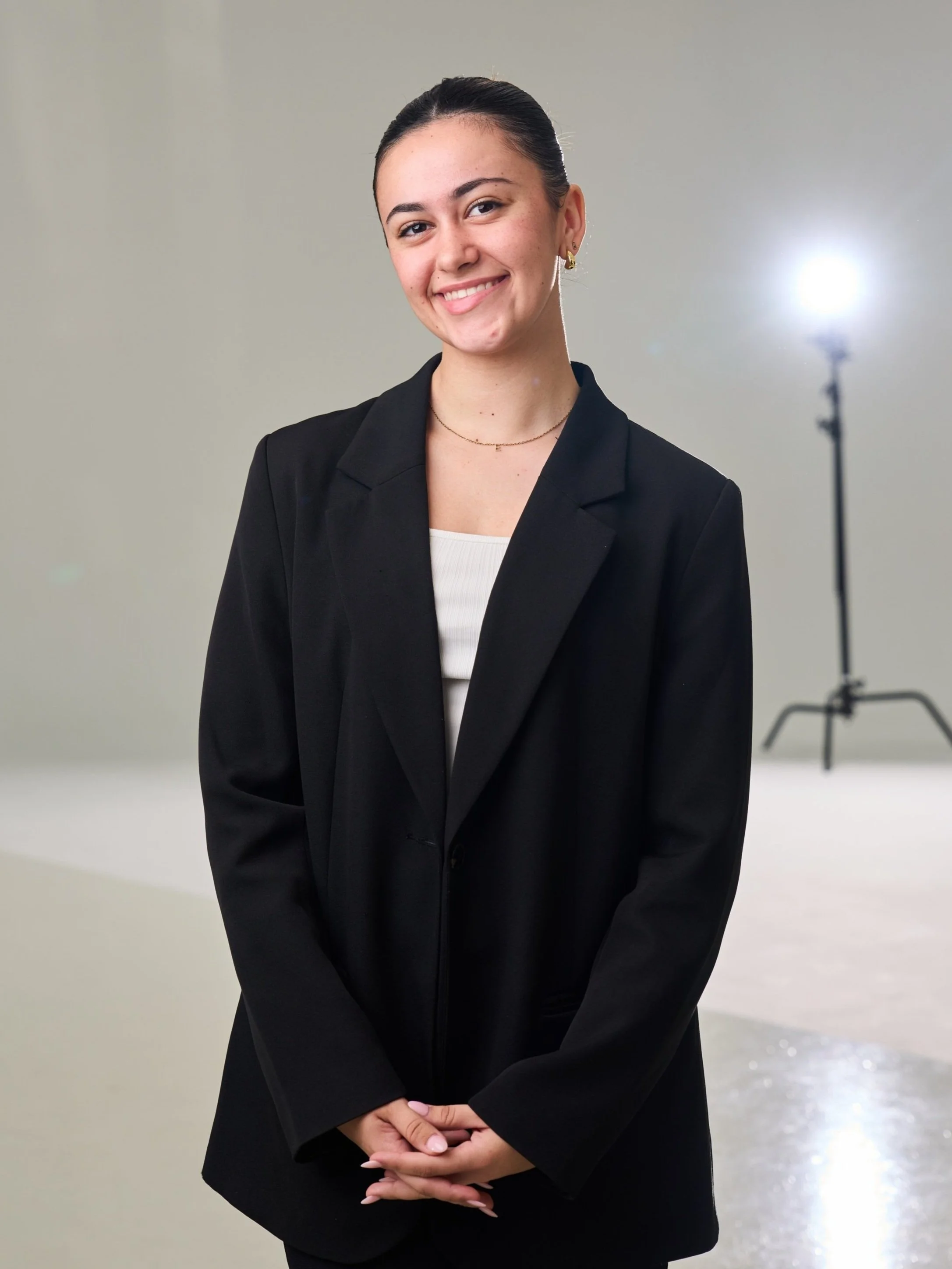 wkm%2Bheadshots201183.jpg