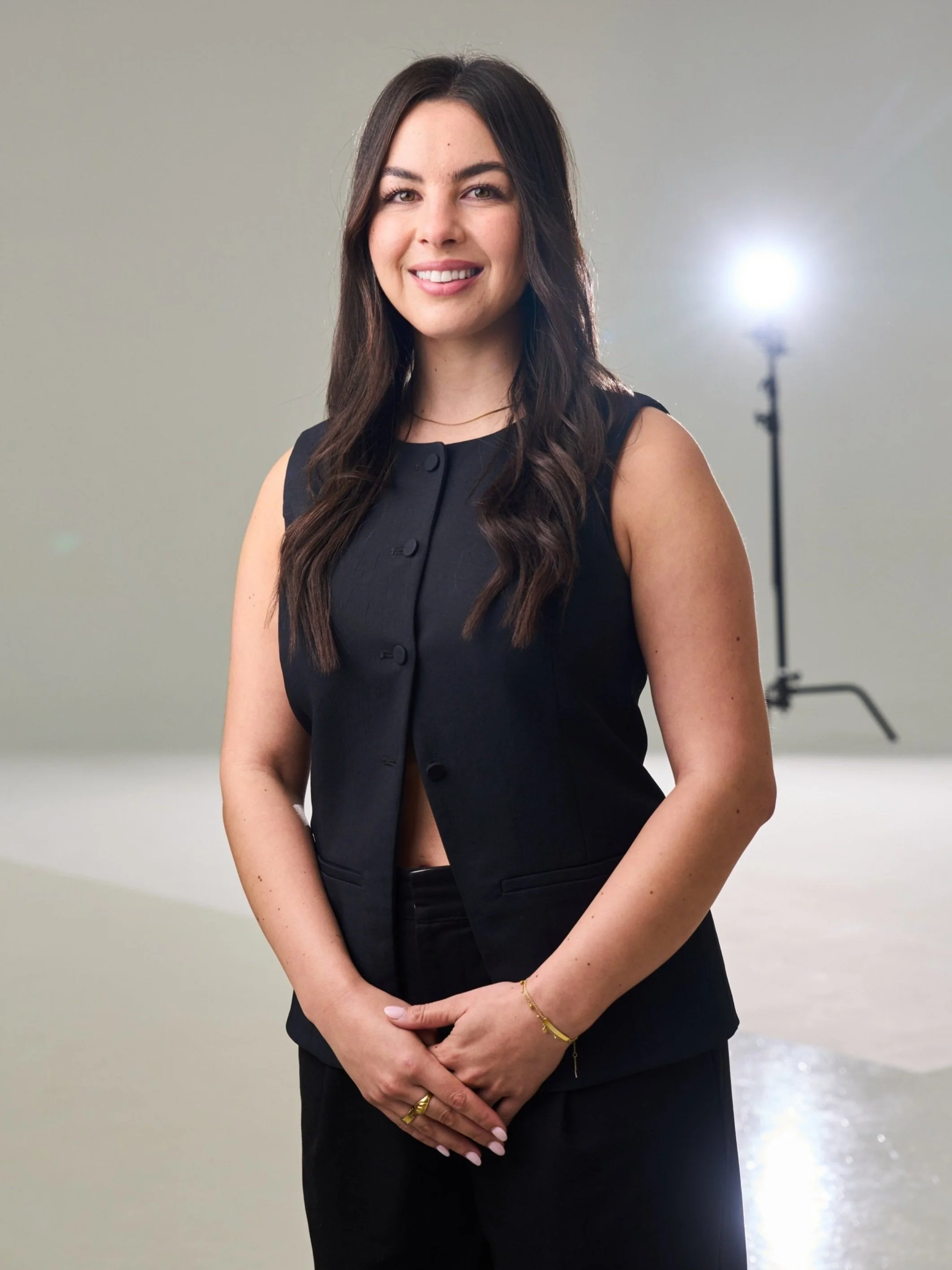 Daniella%2B%25281%2529.jpg