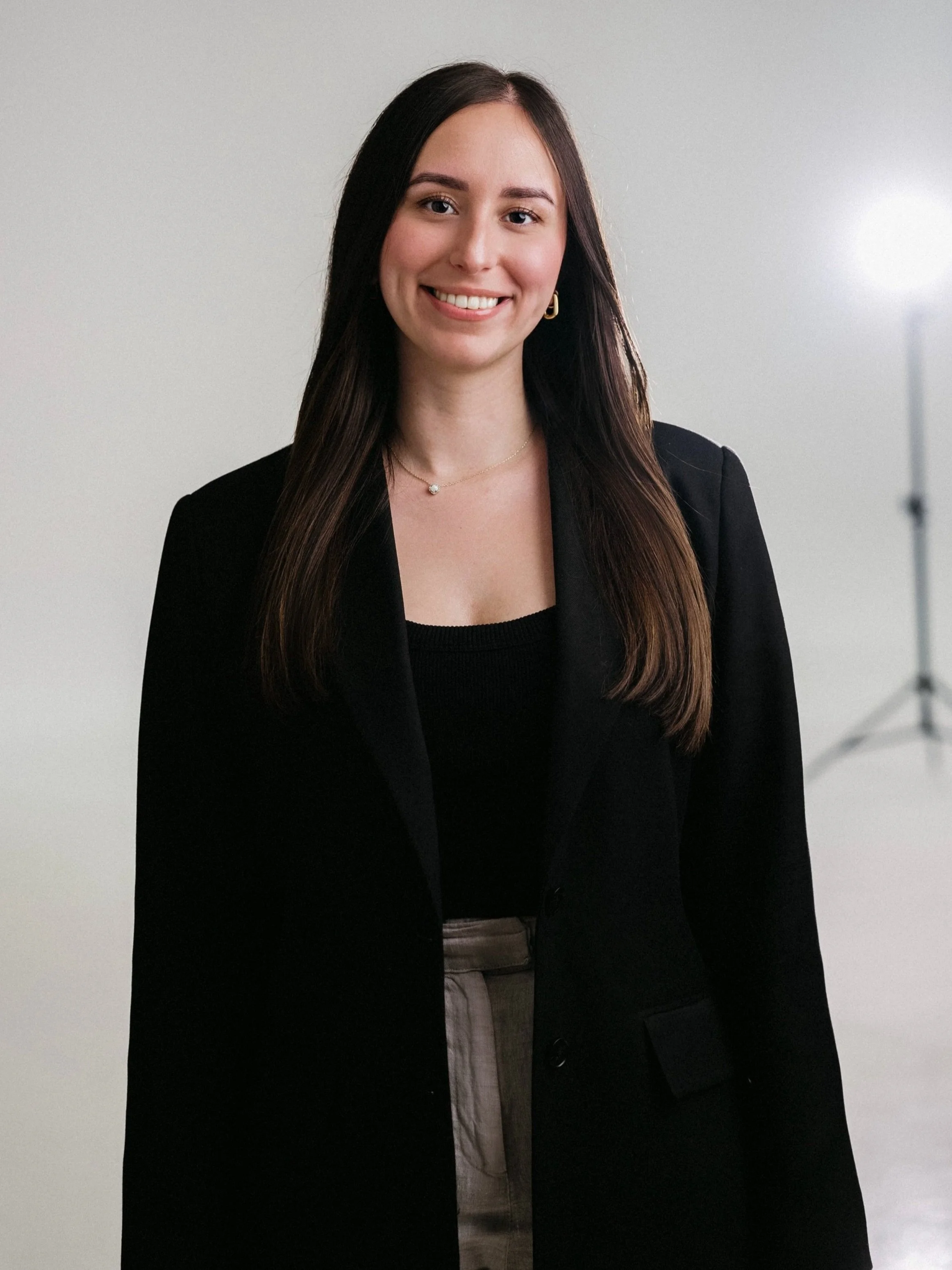 WKM%2Bheadshots%2BAugust%2B2024-215.jpg