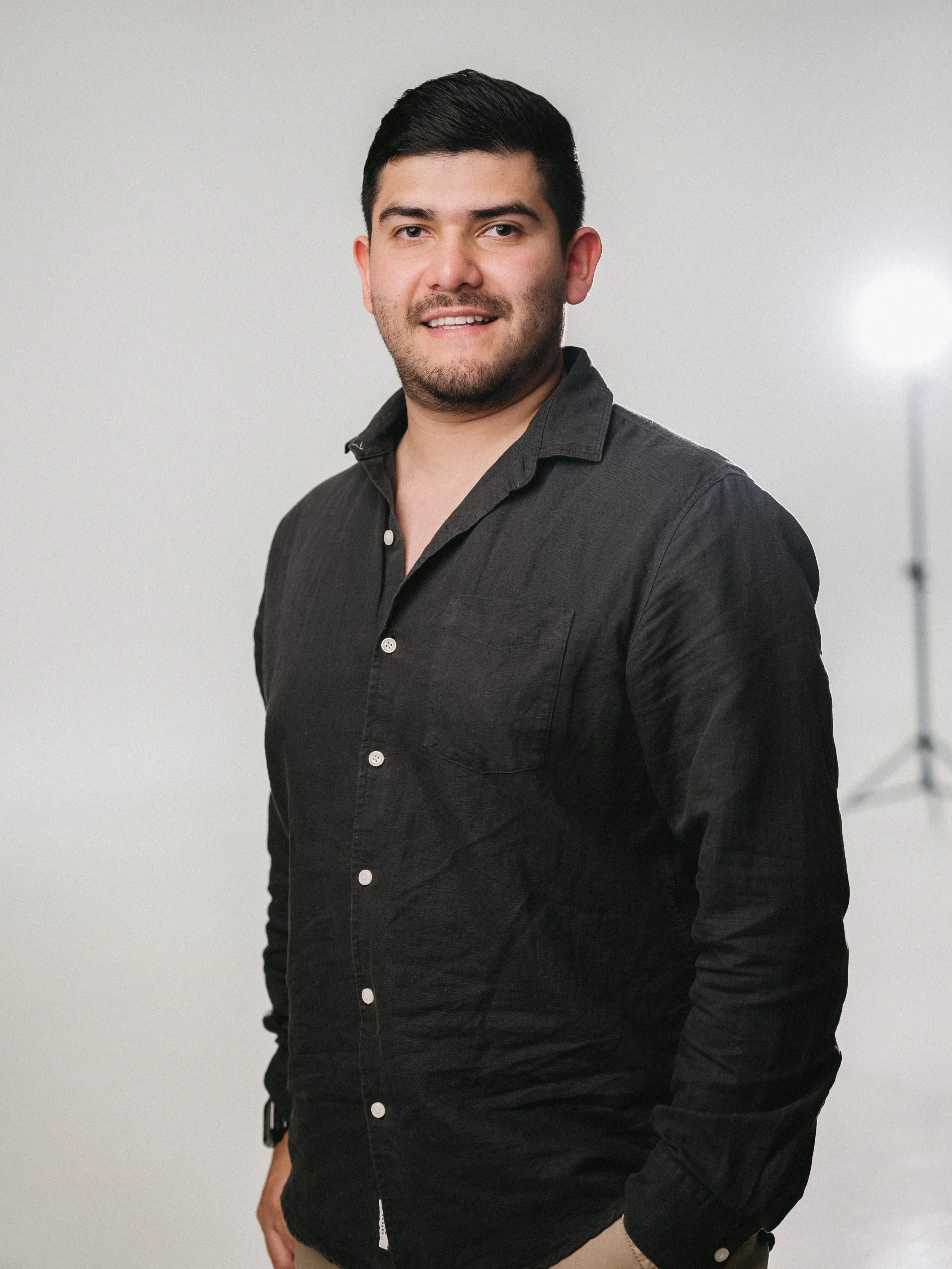 WKM+headshots+August+2024-160.jpg