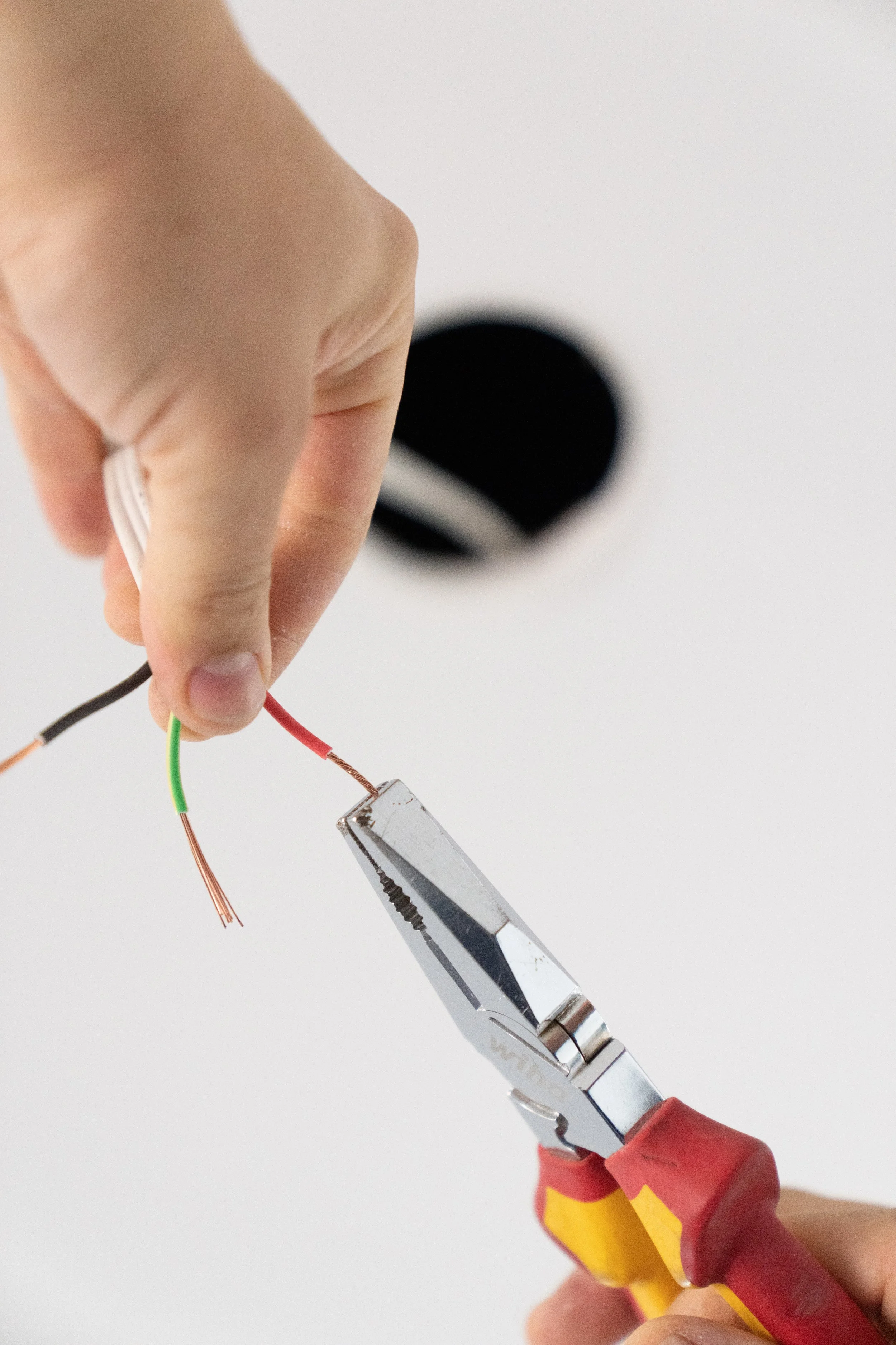 ELECTRICAL