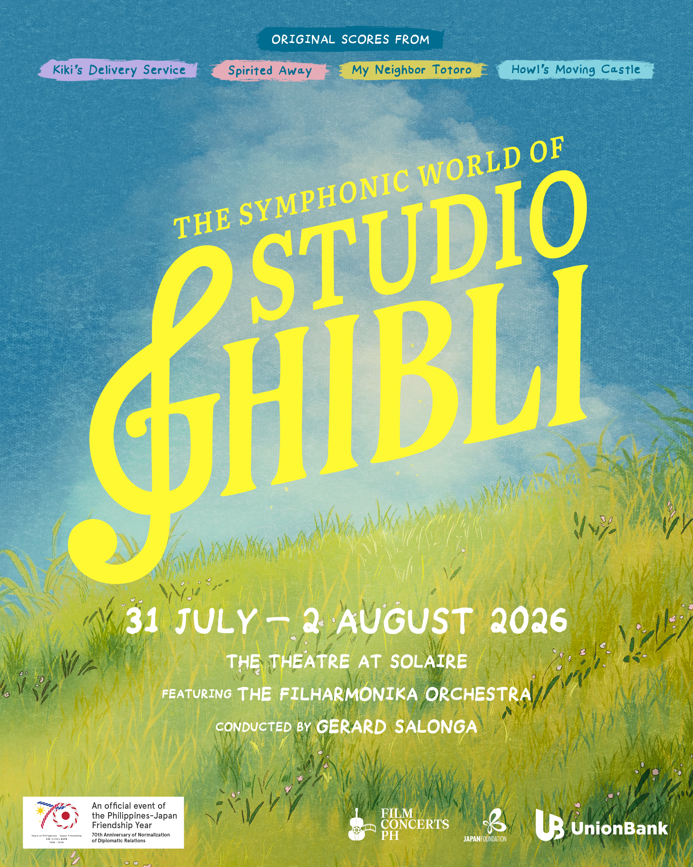 [WOSG] Socials_WOSG - 1080x1350.png