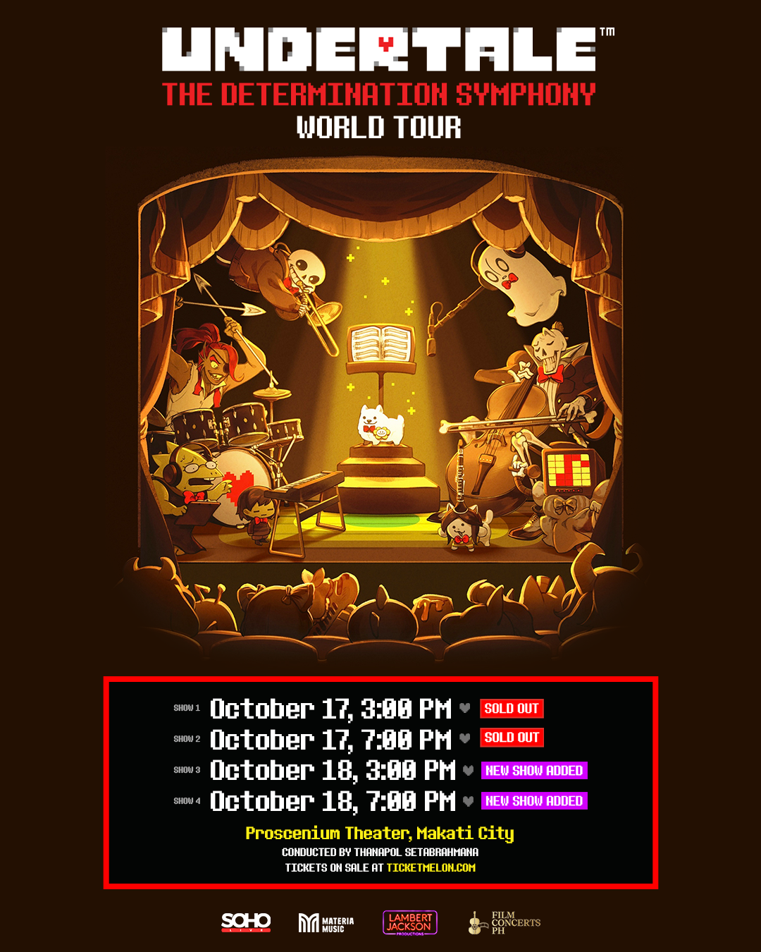 NEW UNDERTALE_1080x1350 (1).png