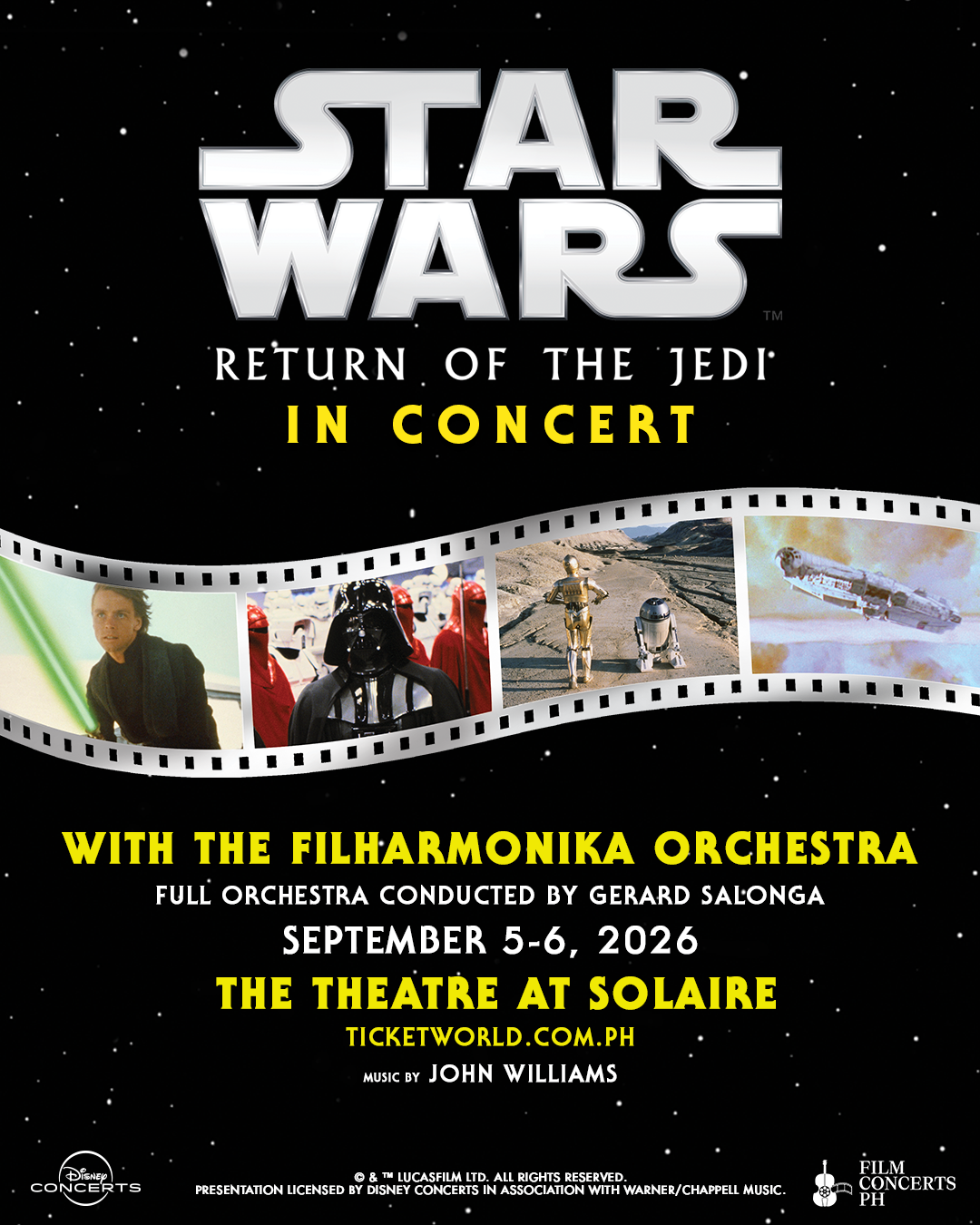 SW_ROTJ - Socials - 1080x1350 (1).png
