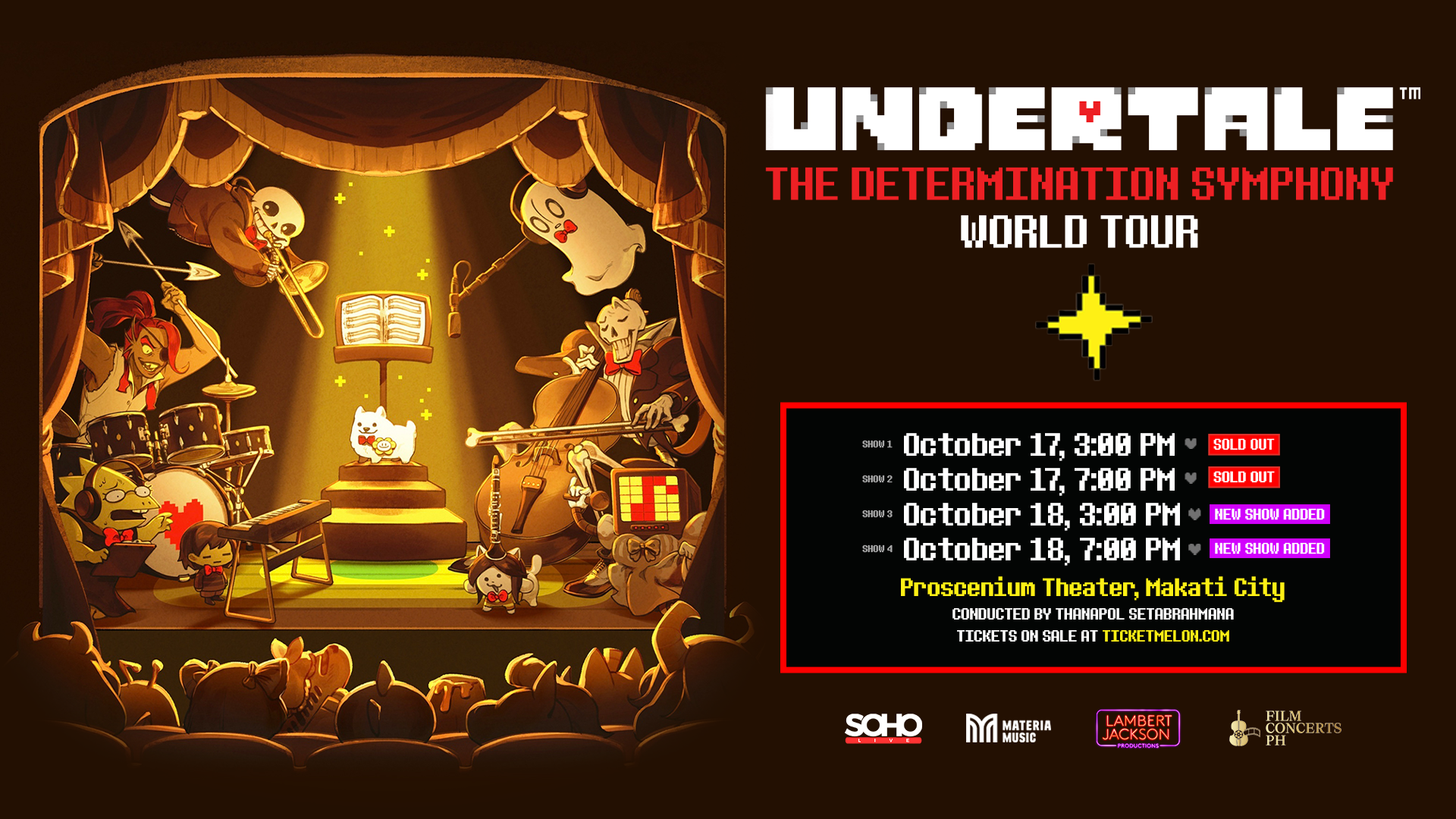 NEW UNDERTALE_1920x1080.png