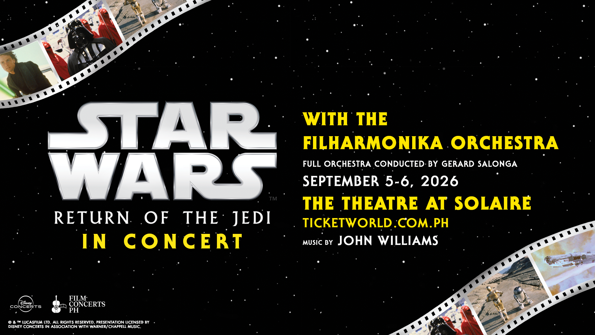 SW_ROTJ - Socials - 1920x1080 (1).png