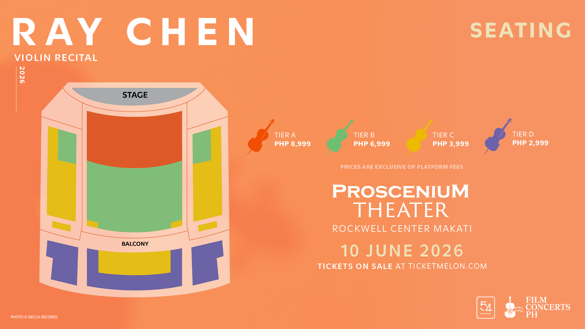 RCVR  Seat Map - 1920x1080.png