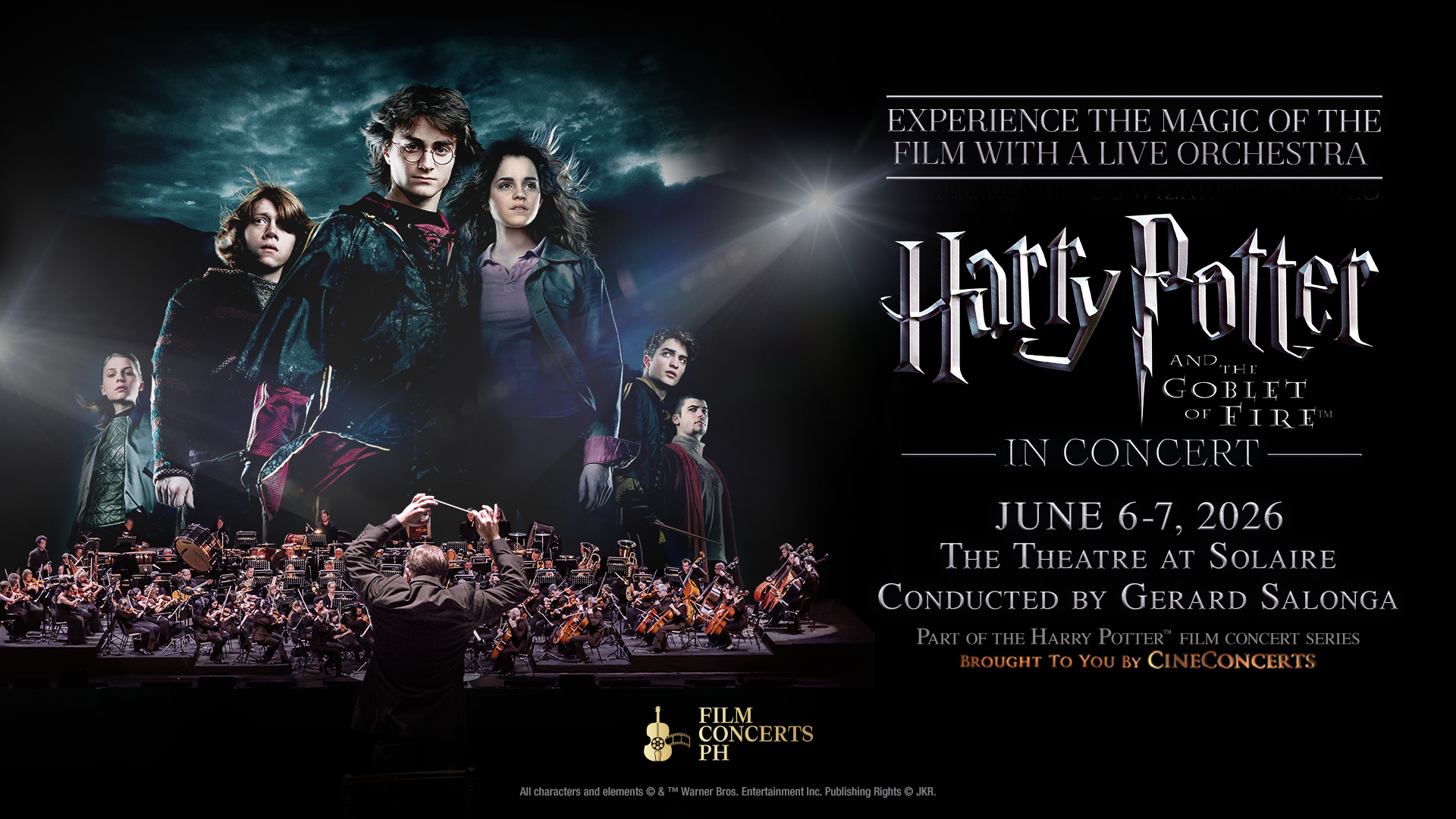 HP4 - Horizontal 1920x1080 OL.png