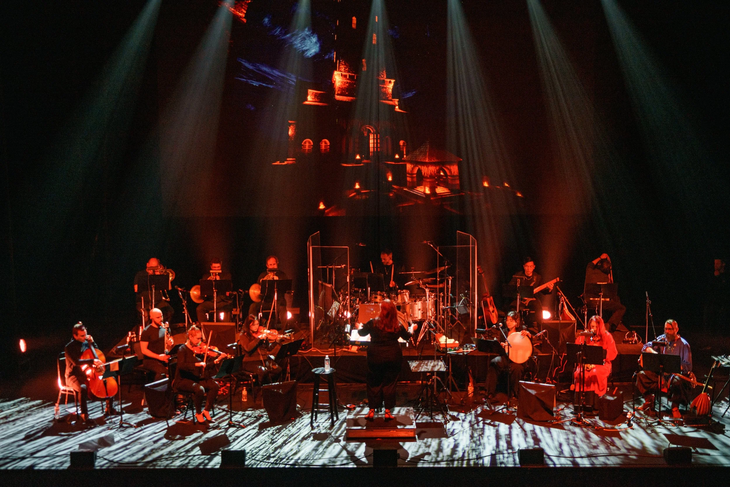 Witcher Boston-36 (1).jpg