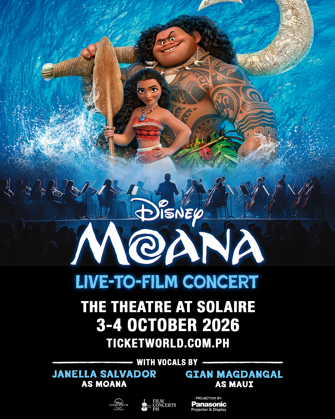 VOCALS MOANA_1080x1350 (4).png