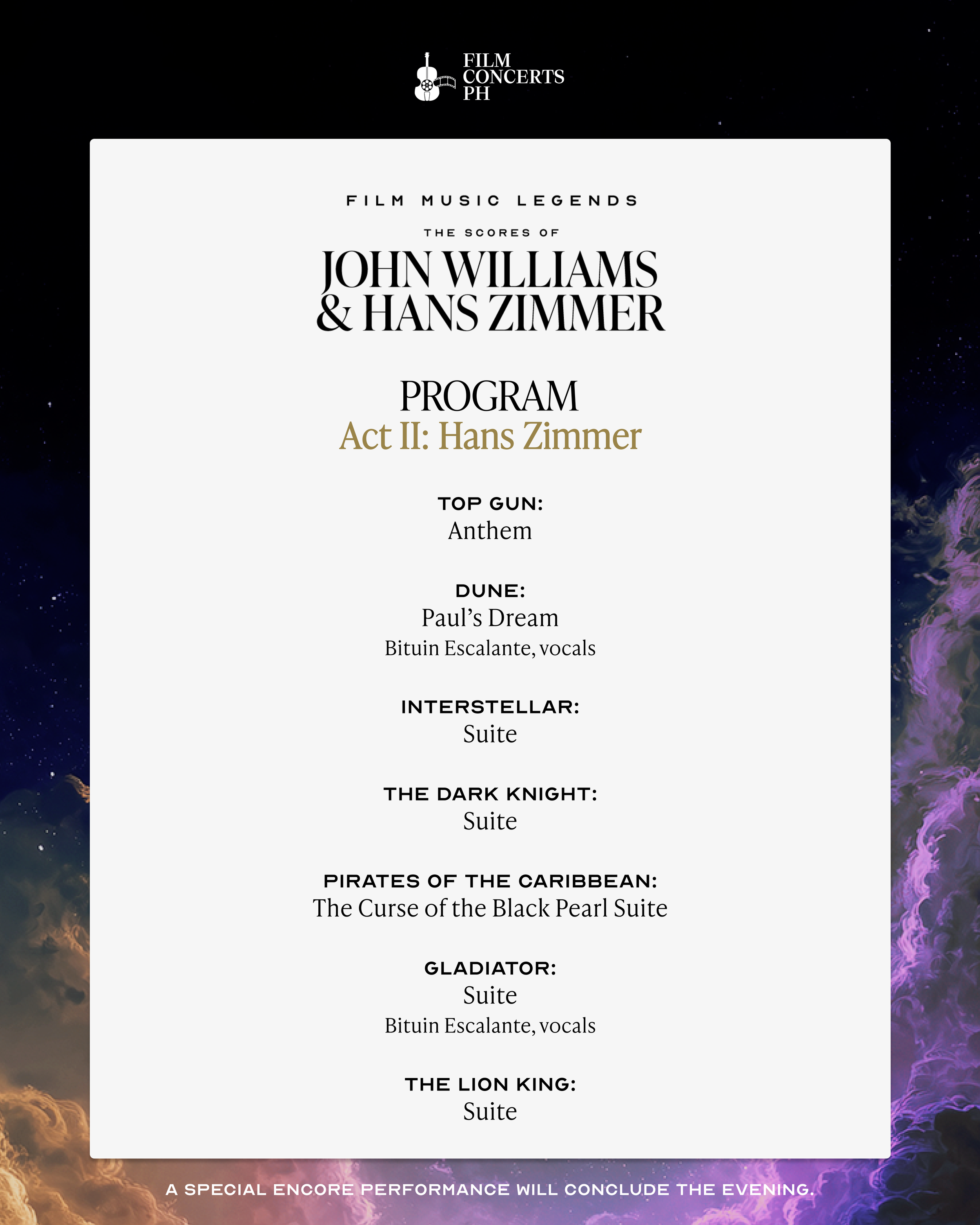 FCPH_JWHZ Program-2.png