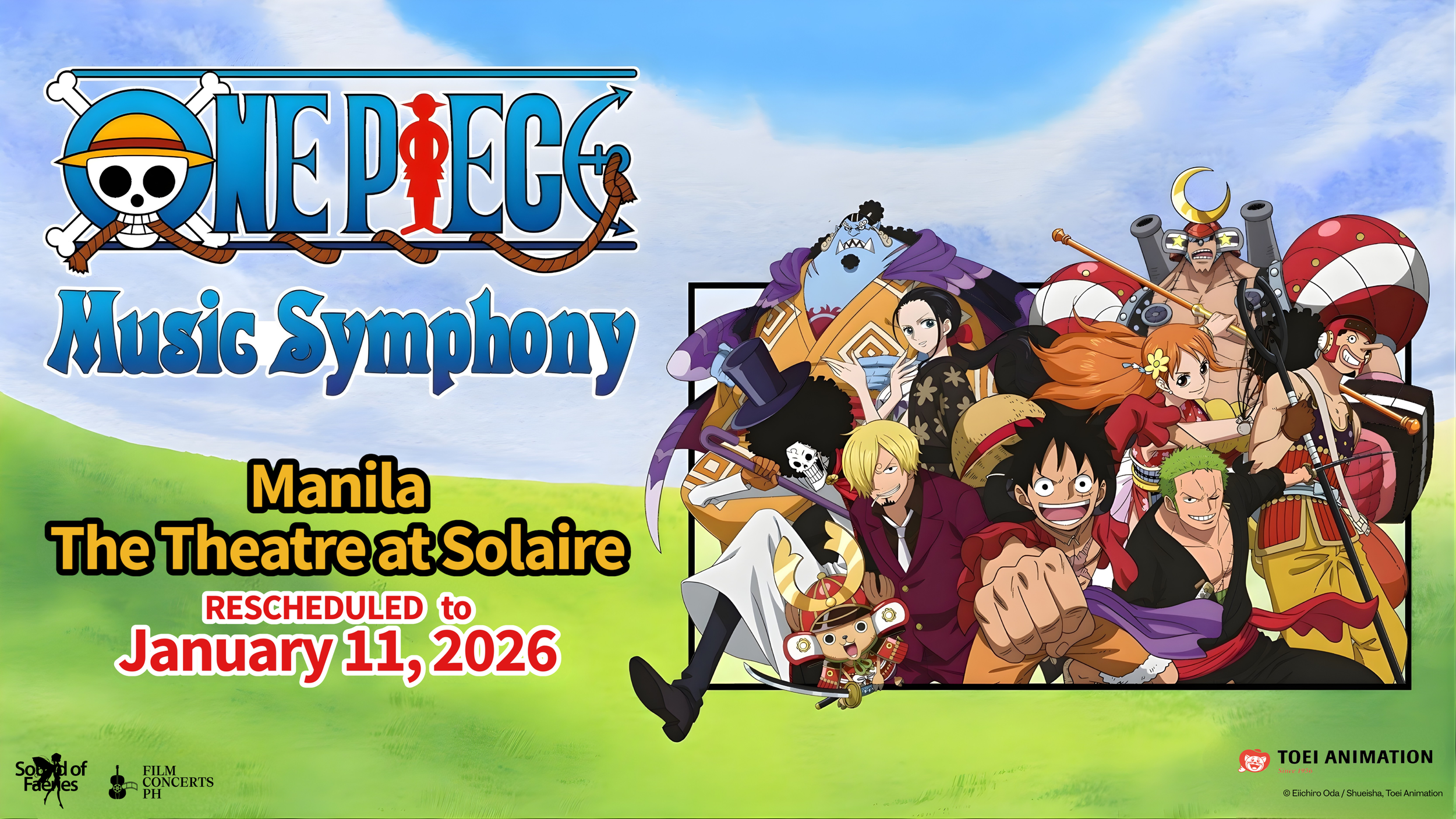 [EDIT] 20251114_OPMS_Web_Manila (1920 x 1080) (1).png