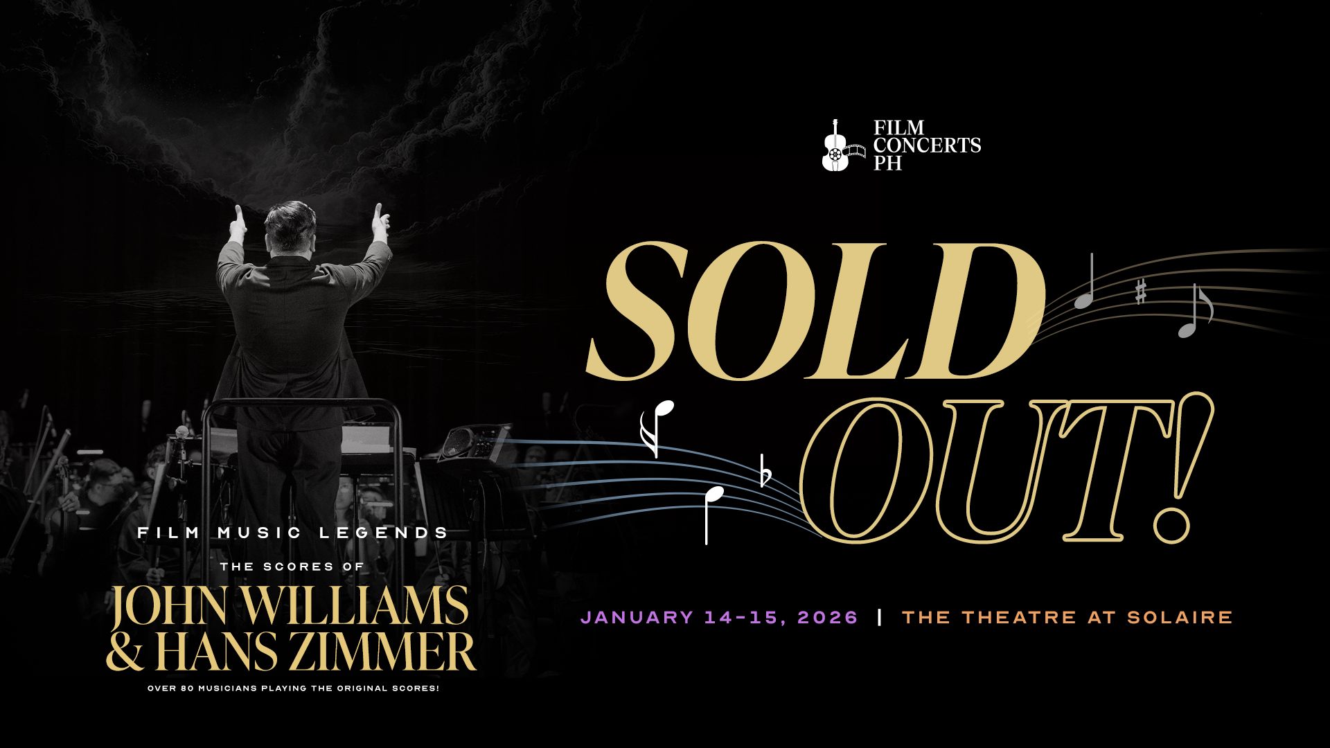 JWHZ Sold - 1920x1080.png