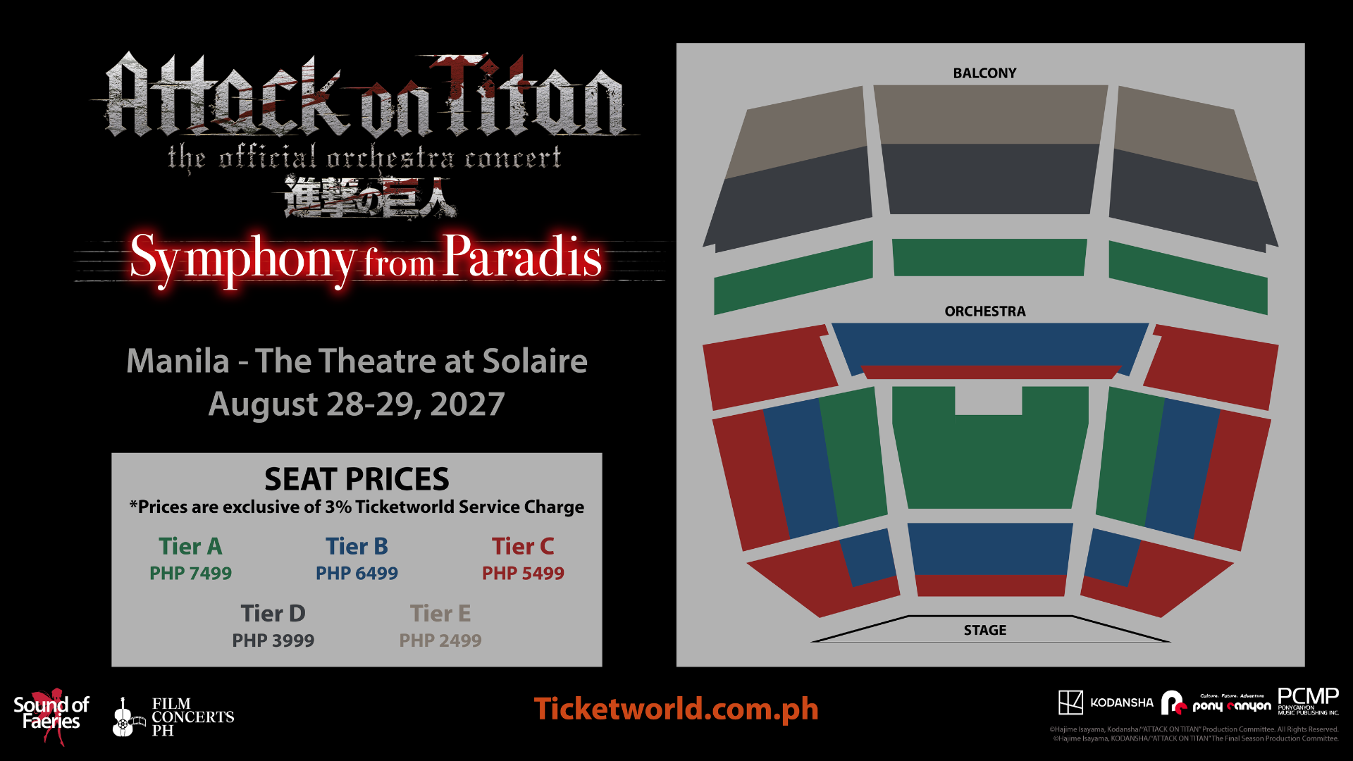20260410_AoTO_Manila_Seat map5 (1920x1080).png
