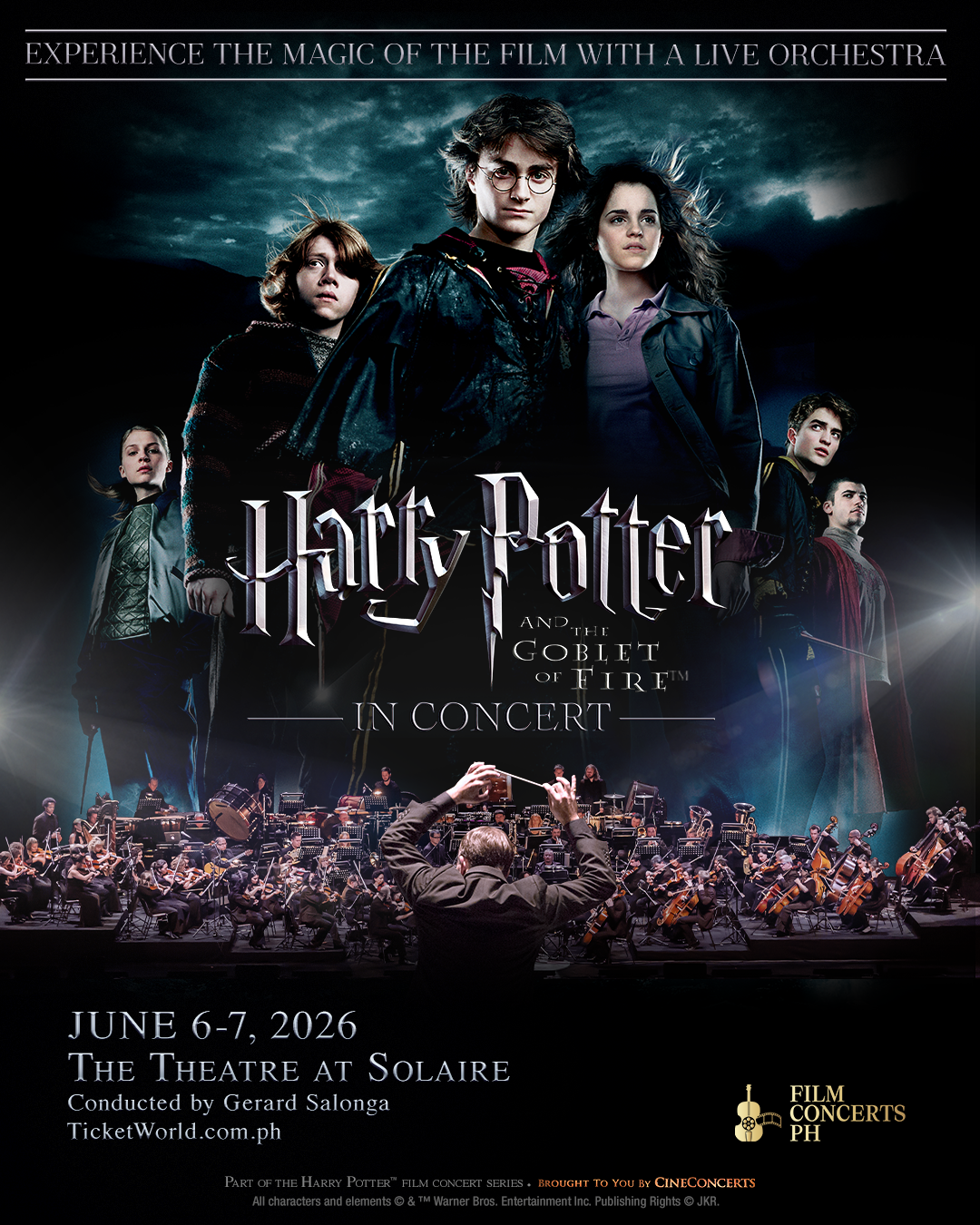 HP4 - Main Poster - 1080x1350 OL (1).png
