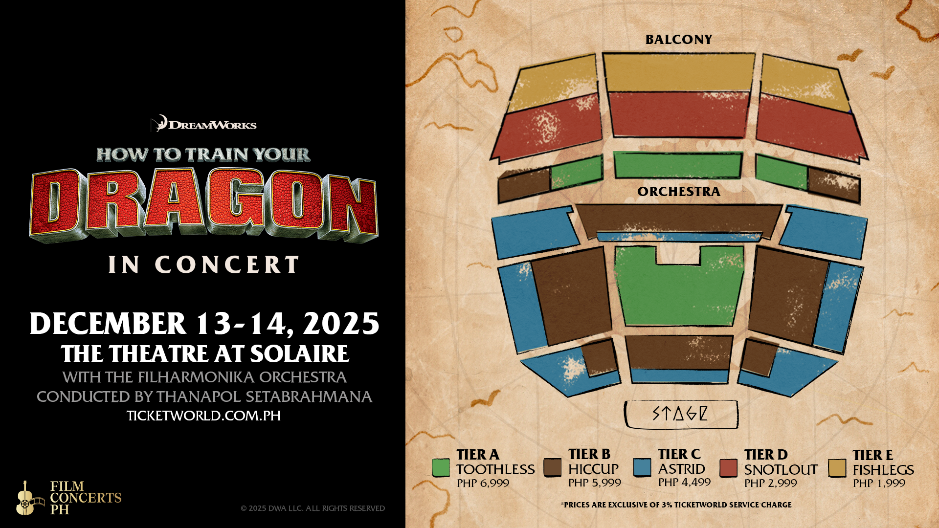 HTTYD_SeatMap-1920x1080 (1).png