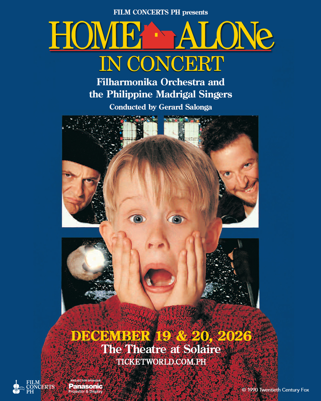PA HA_1080x1350 (1).png