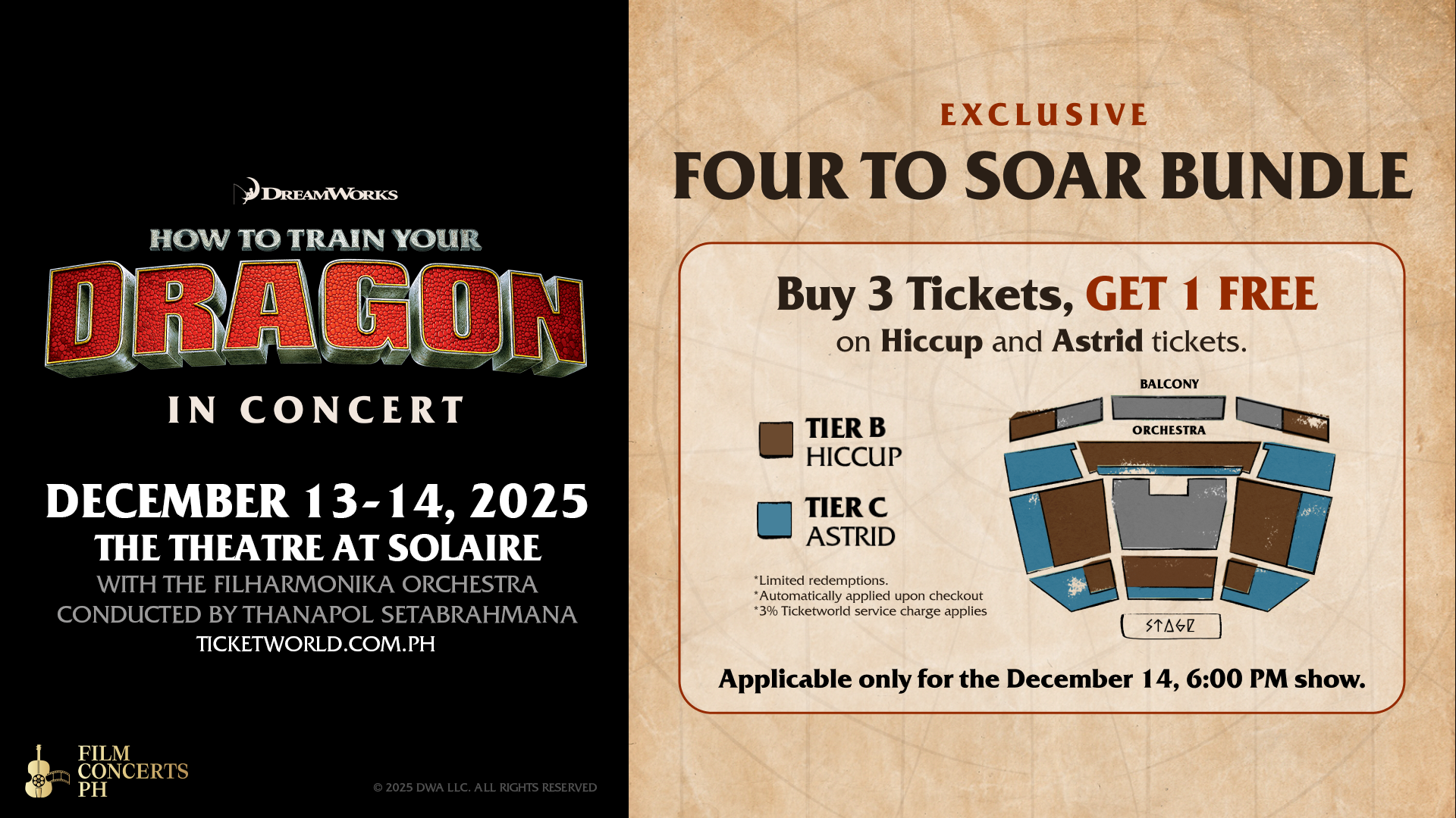 FCPH_HTTYD Xmas Discount-1920x1080 (1).png