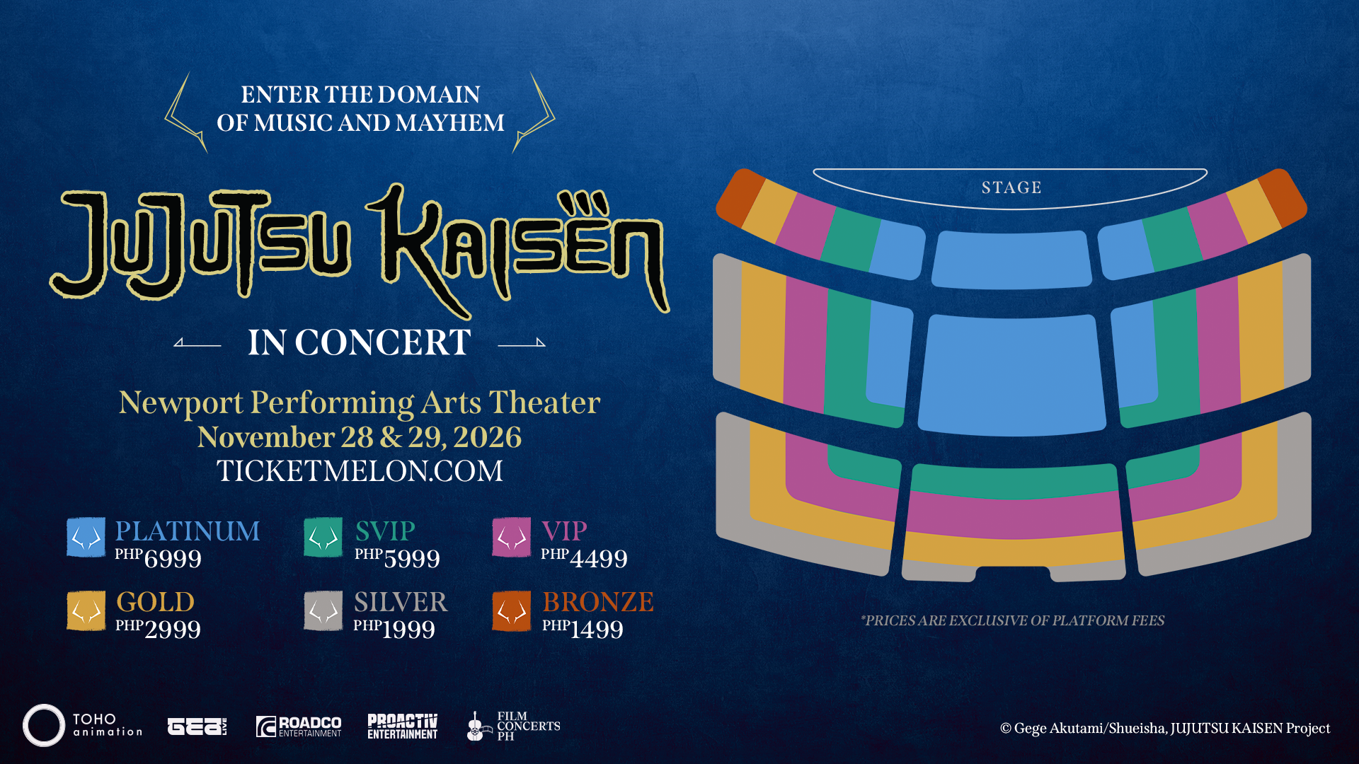 TM JJK Seat Map - 1920x1080 (1).png