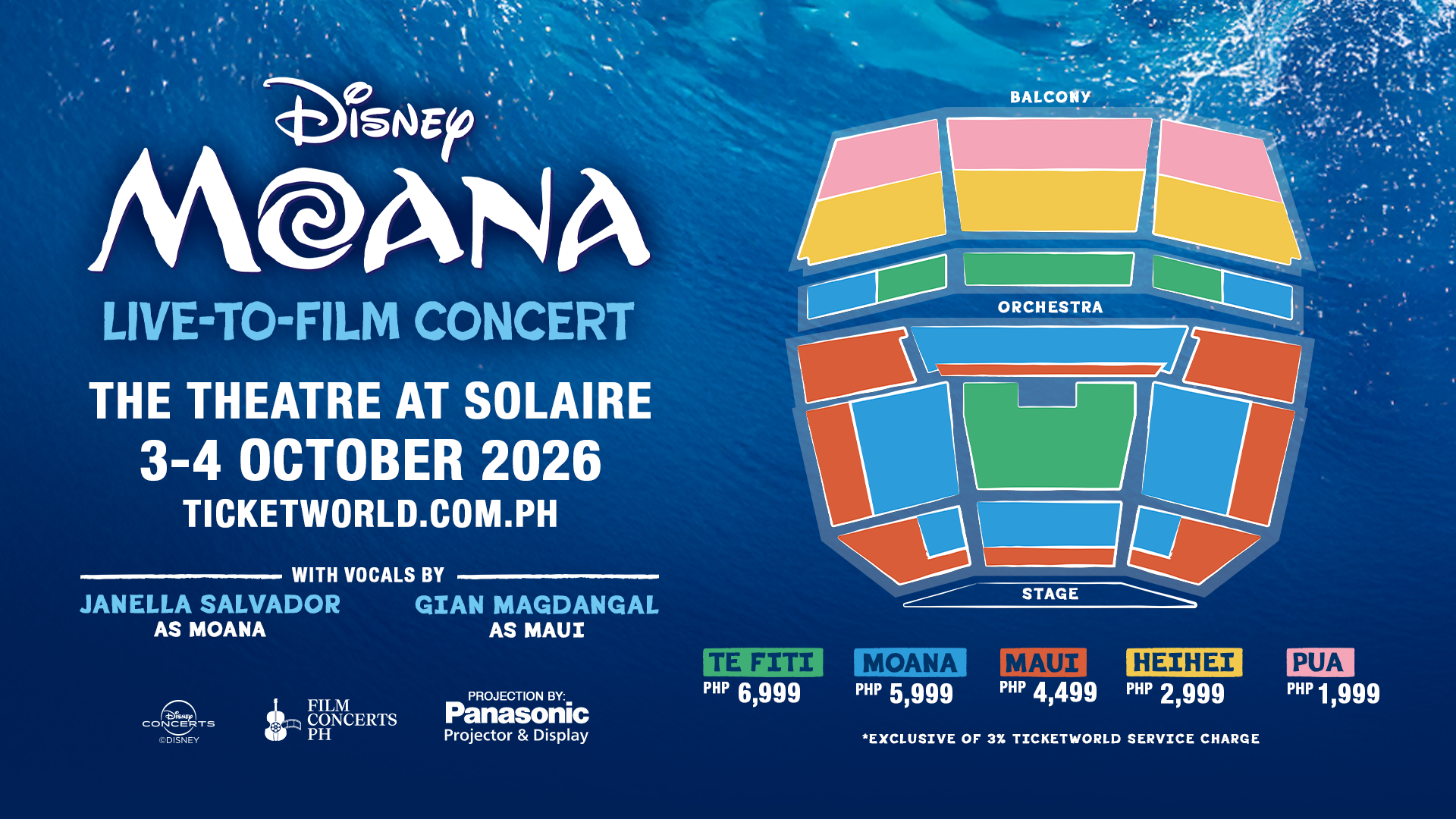 VOCALS MOANA_Seat Map_1920x1080 (1).png