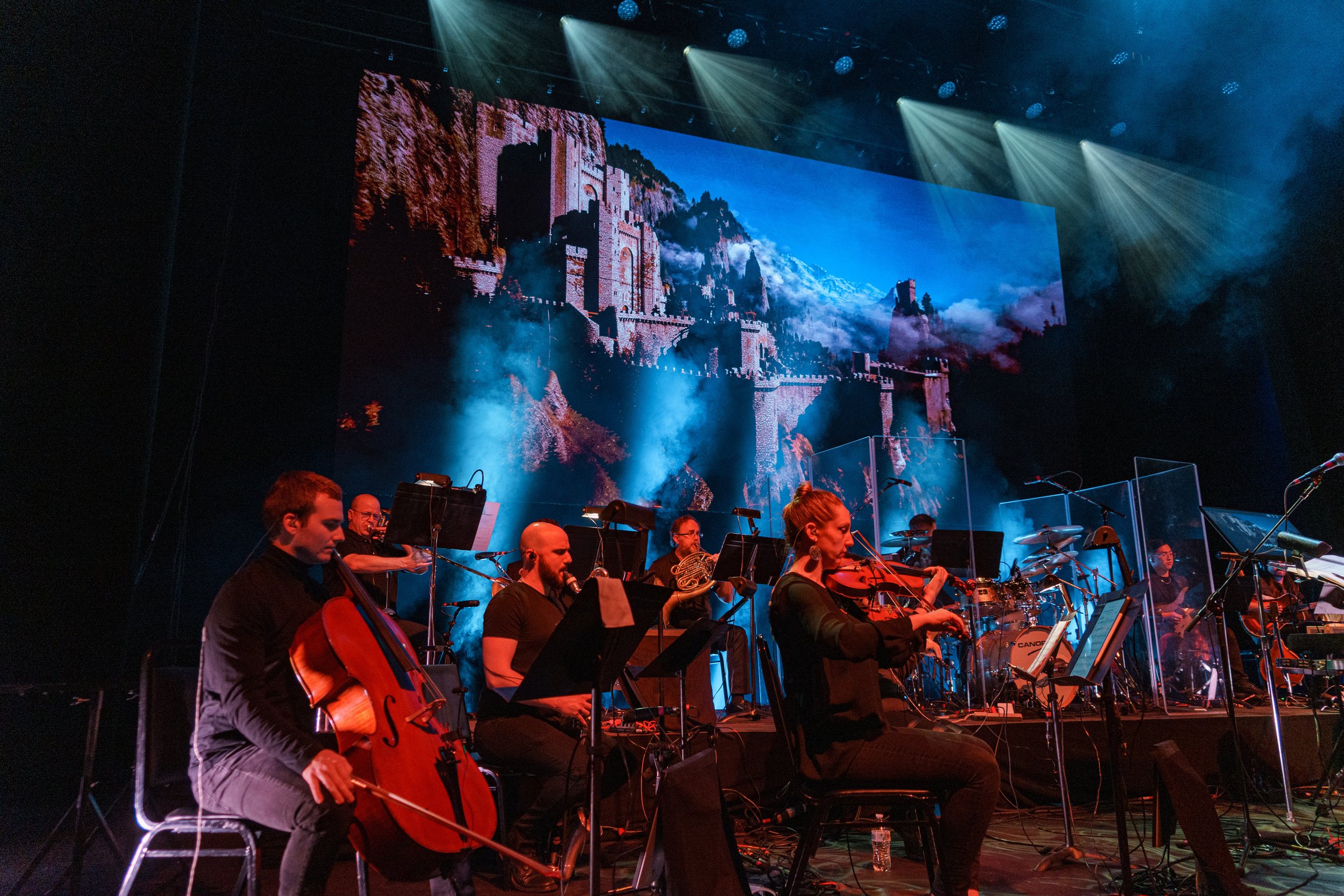 Witcher Boston-07 (1).jpg